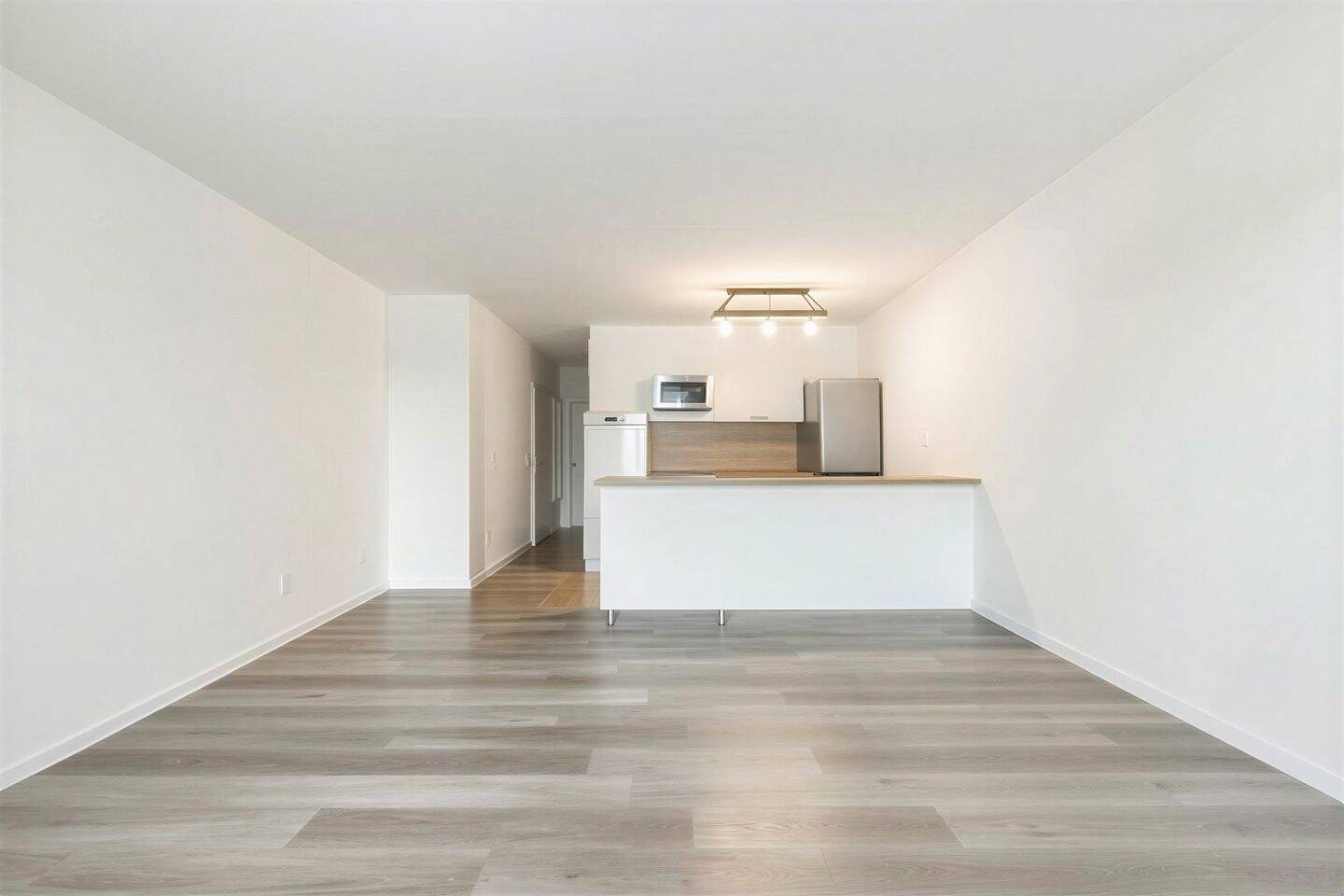 Modernes Neubau-Investment mit gesicherten Mieteinnahmen, 29575 Altenmedingen