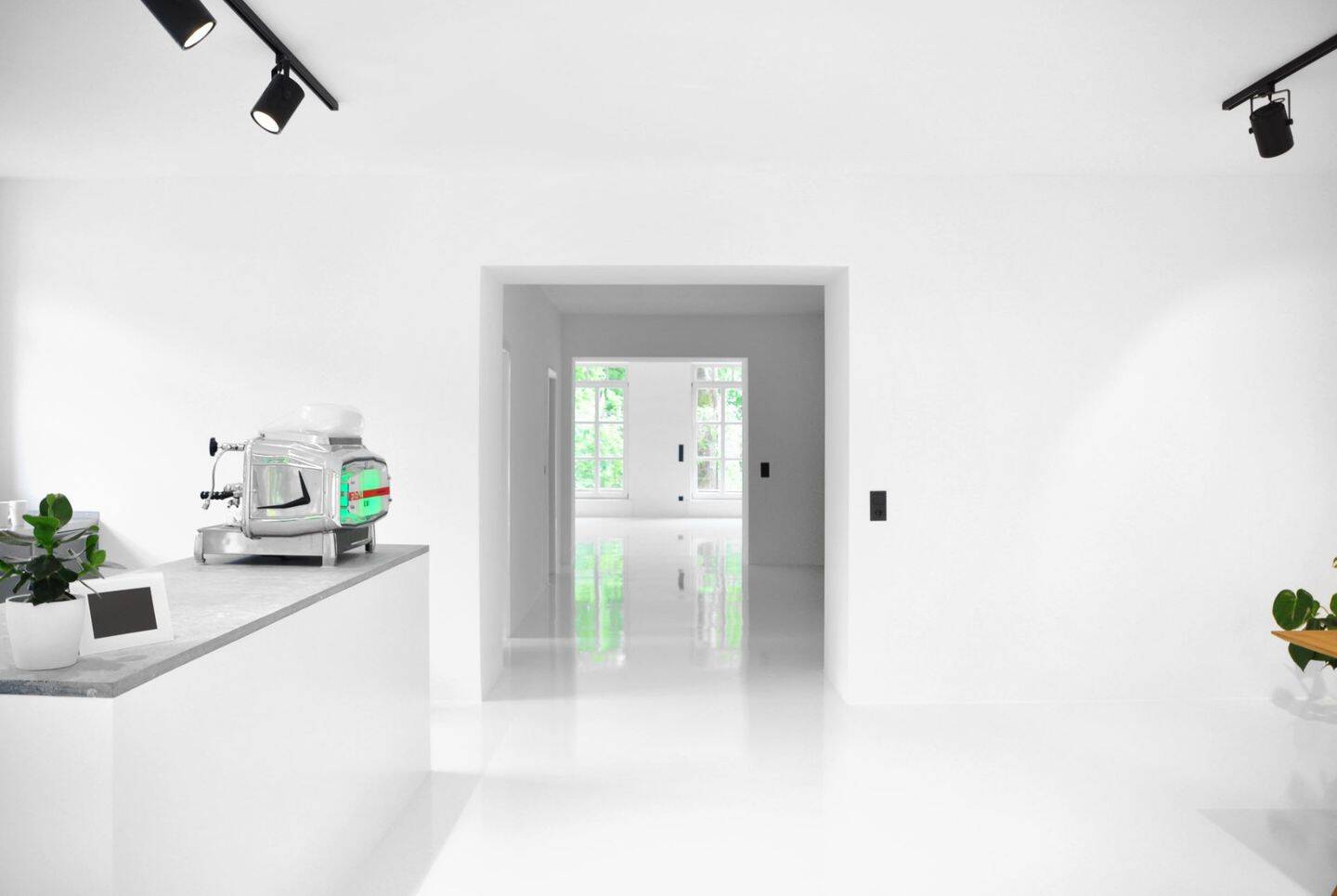 Loft Studio für kreative Konzepte, Produktionen & Design, 40235 Düsseldorf (Flingern Nord Flingern Süd Grafenberg)