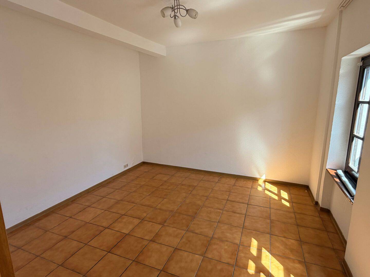 EUPORA® Immobilien: 2-Zimmer-Wohnung in Kirchheimbolanden-Altstadt., 67292 Kirchheimbolanden