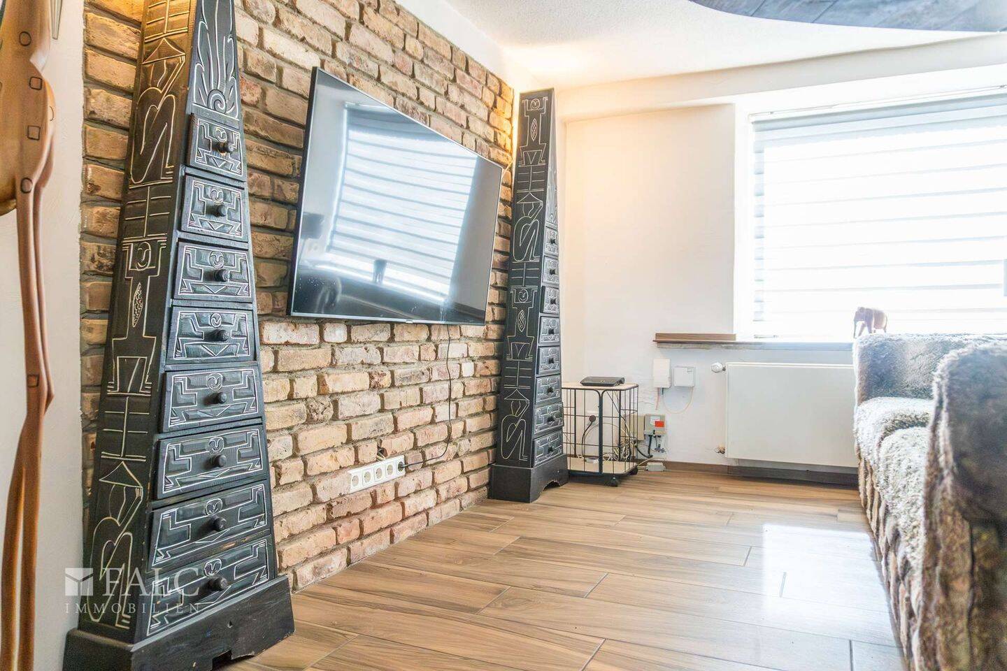 Einfamilienhaus mit viel Potenzial in zentraler Lage!, 41372 Niederkrüchten