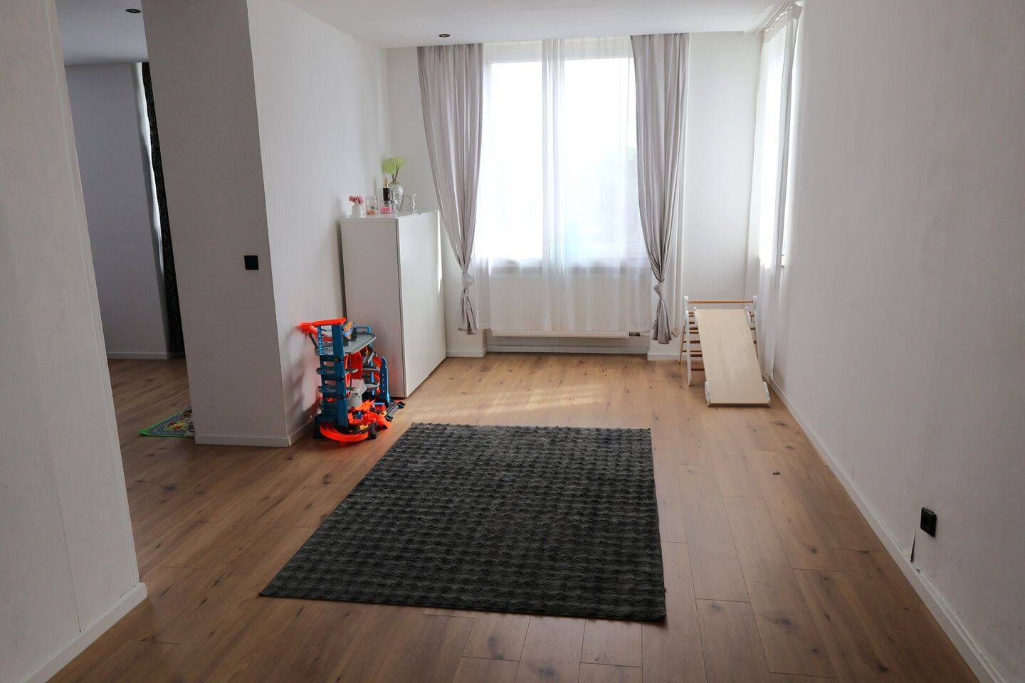 Stadtnahe Wohnung mit viel Platz zum Wohlfühlen, 49477 Ibbenbüren