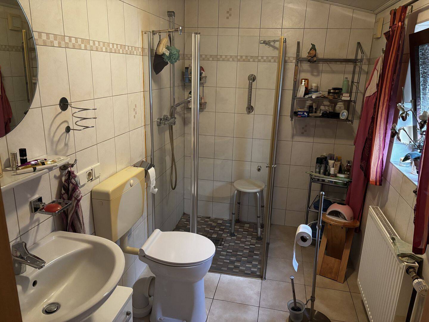 image-72777364