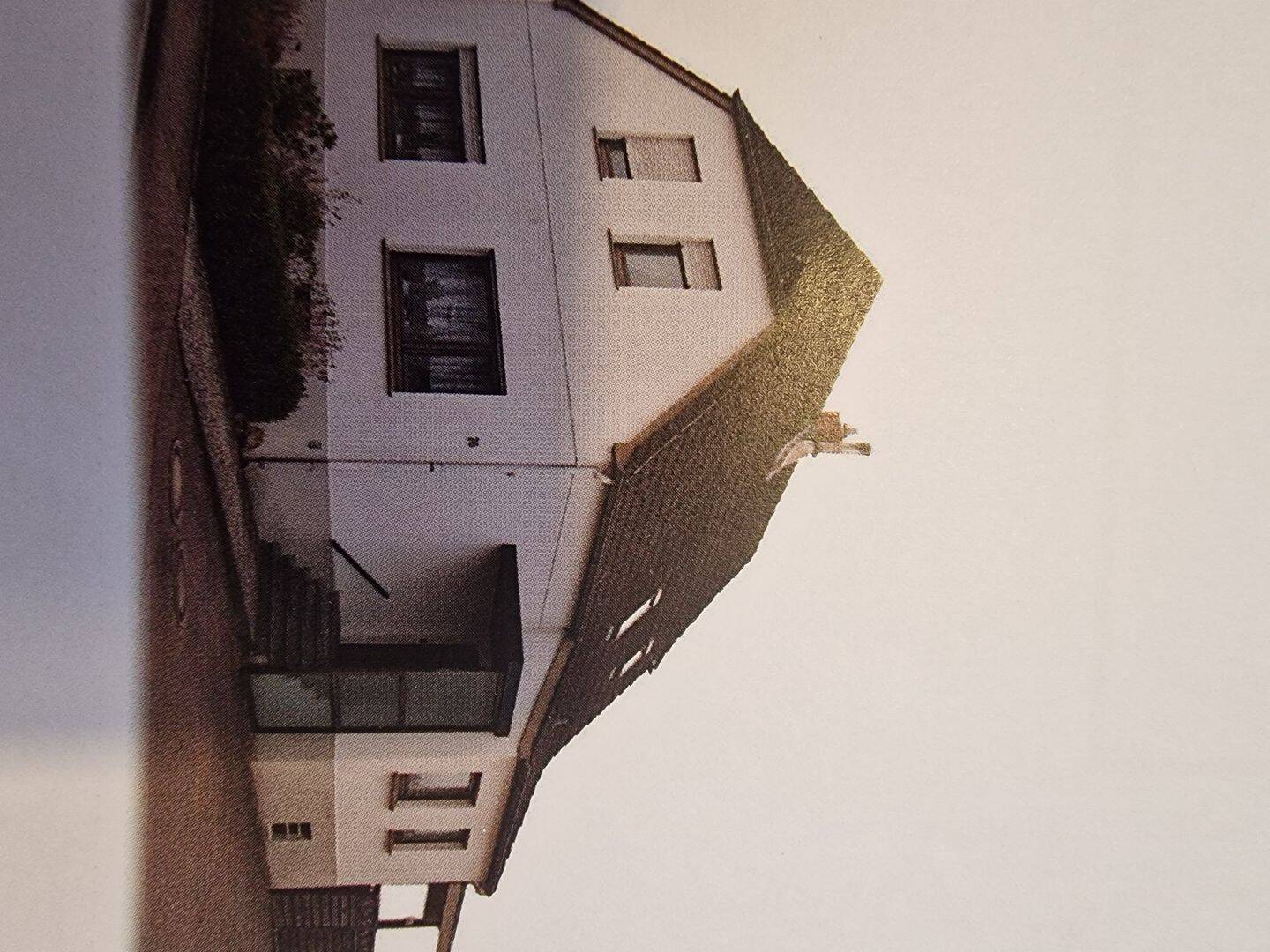 image-72777817