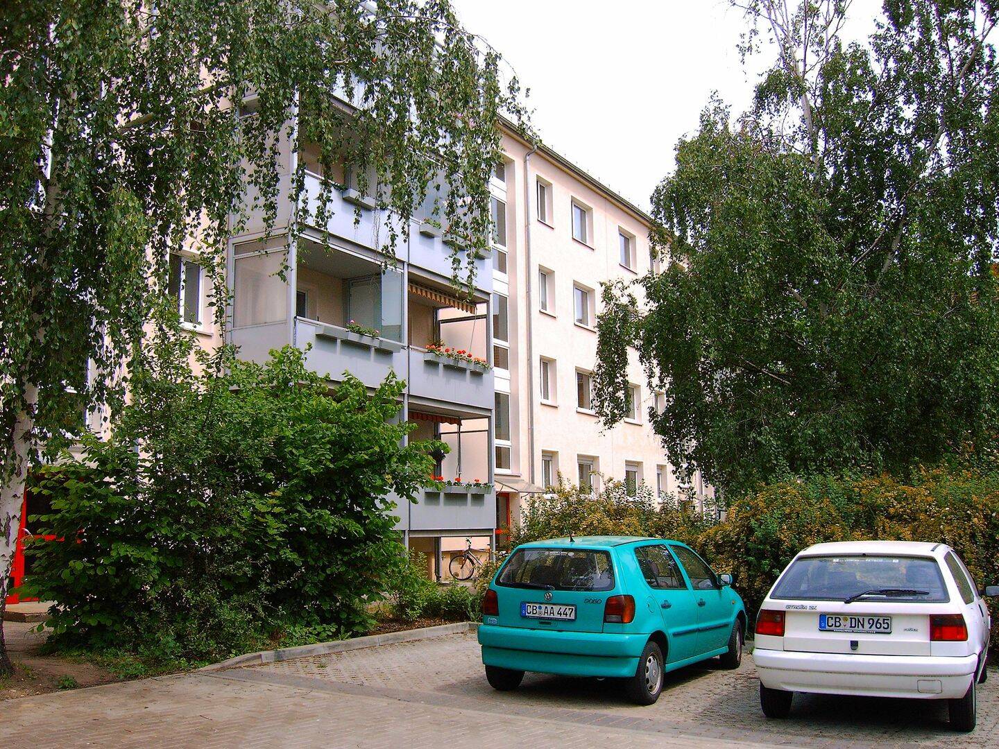 image-72778293