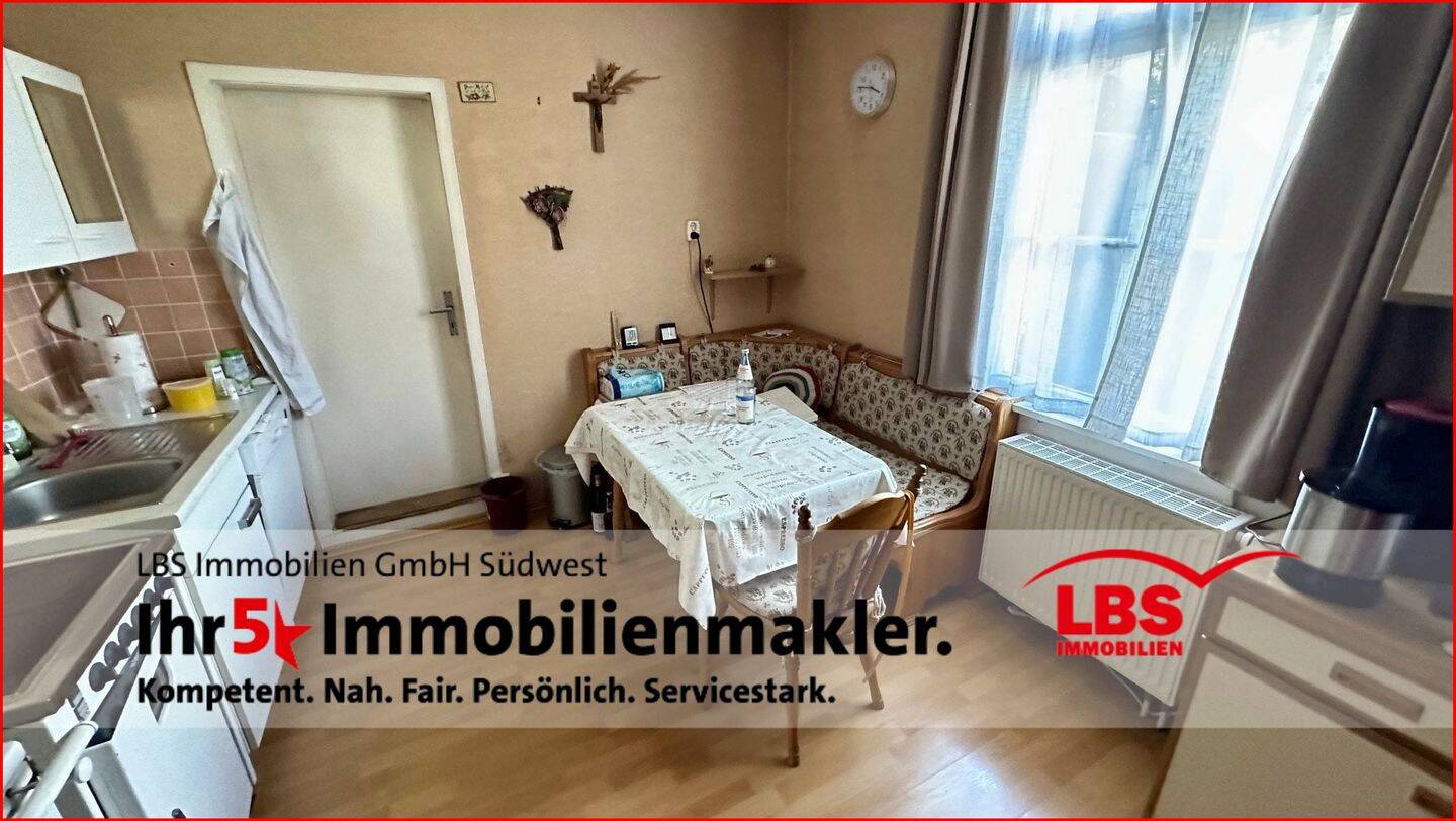 Sonniger Lage – Platz für die ganze Familie, 78132 Hornberg