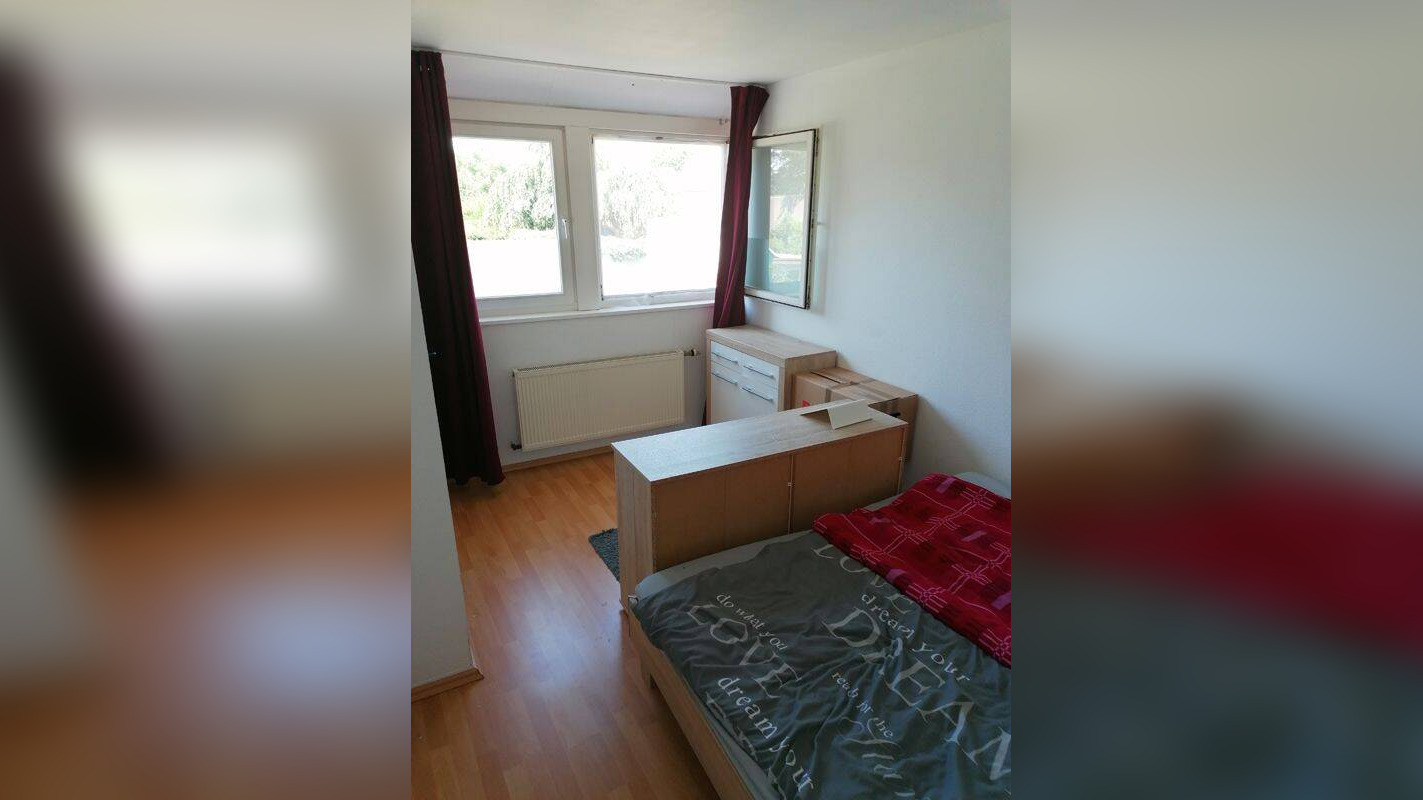 Wohnung 95 qm 3ZKB im Osten von Gronau, 48599 Gronau (Westf.)