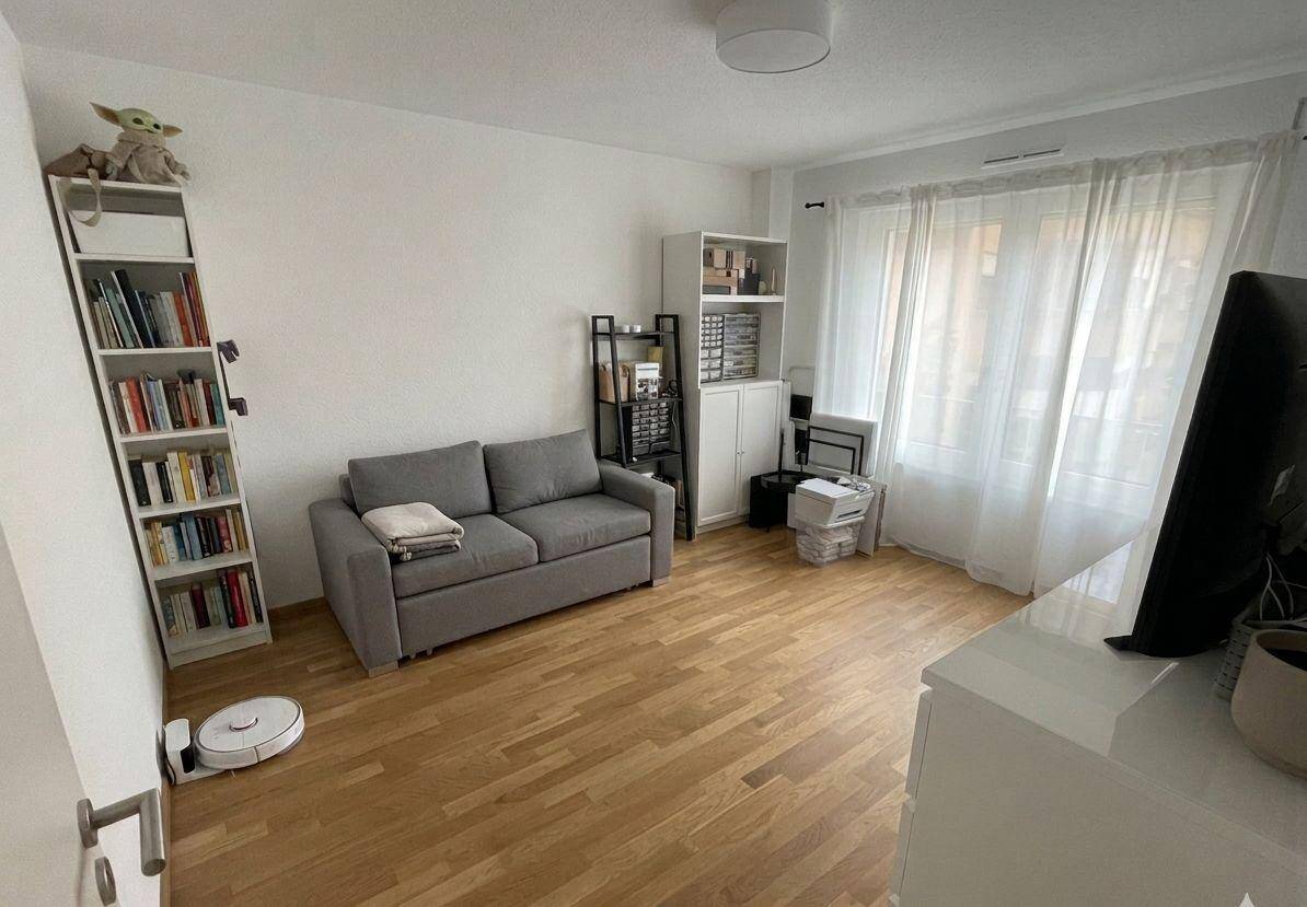 Beinstein, Effizienzhaus 55 EE, sehr hell, mit EBK, Fußbodenheizung, Aufzug, großer Balkon und TG Stellplatz, 71334 Waiblingen