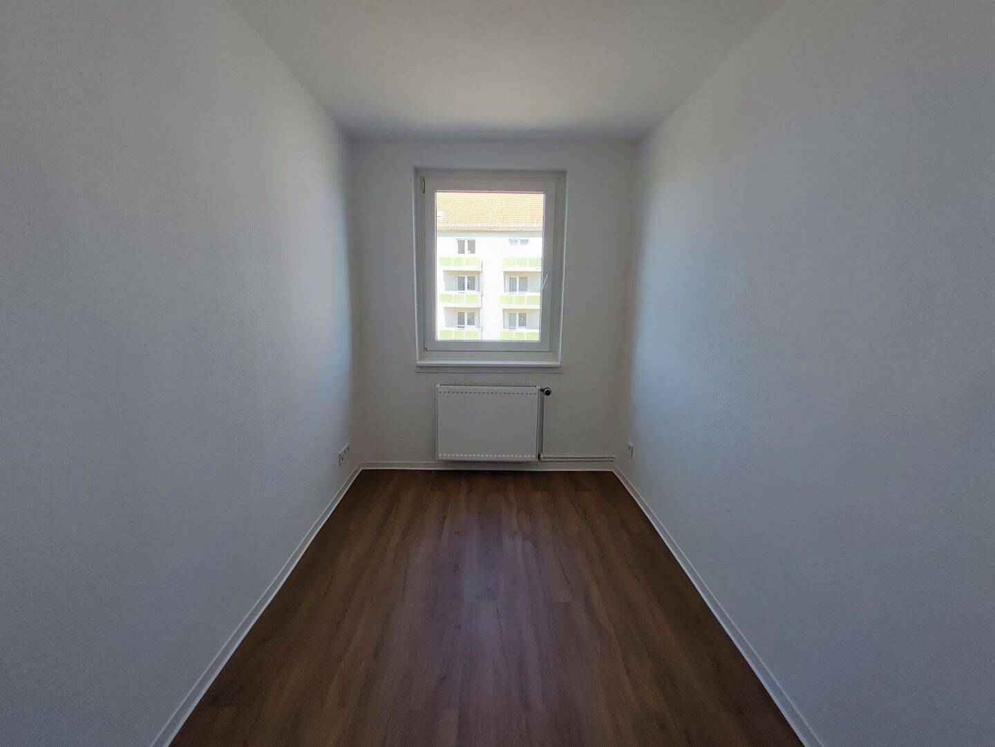 image-72780680