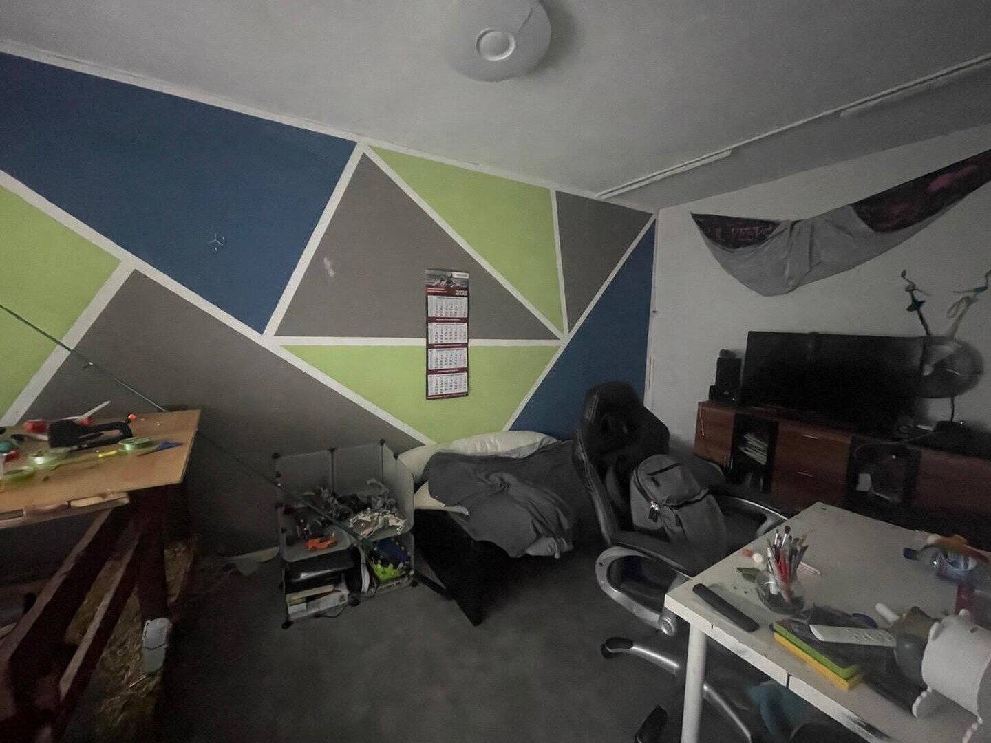 image-72780838