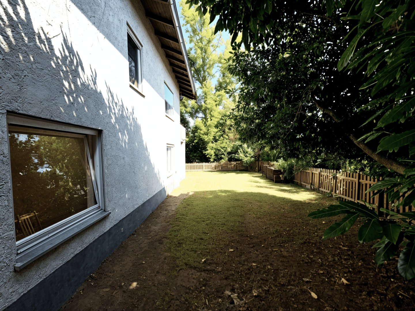 image-72781152