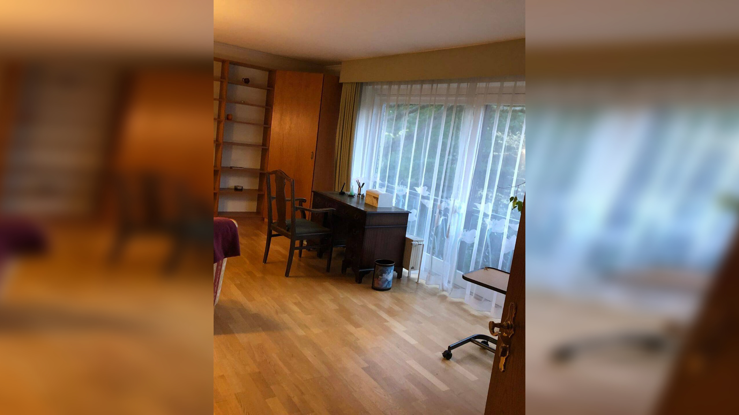 Großzügiges Einfamilienhaus mit Einliegerwohnung, 29549 Bad Bevensen