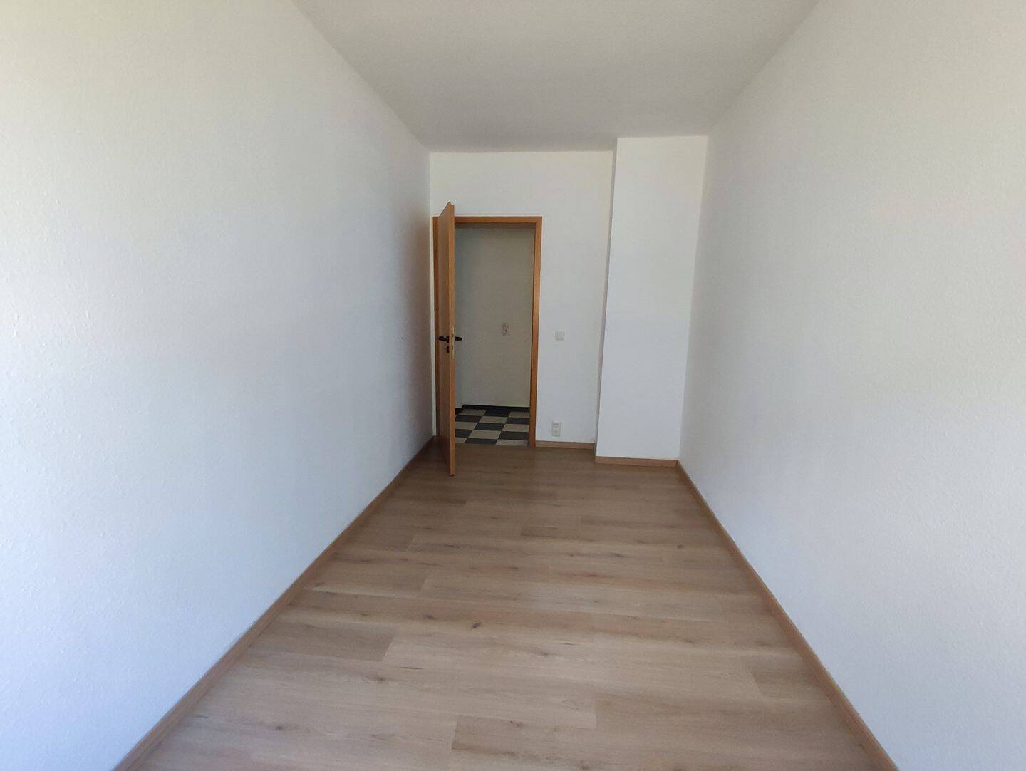 Schöne Eigentums-/Ferienwohnung nahe Oberwiesenthal, 9465 Sehmatal
