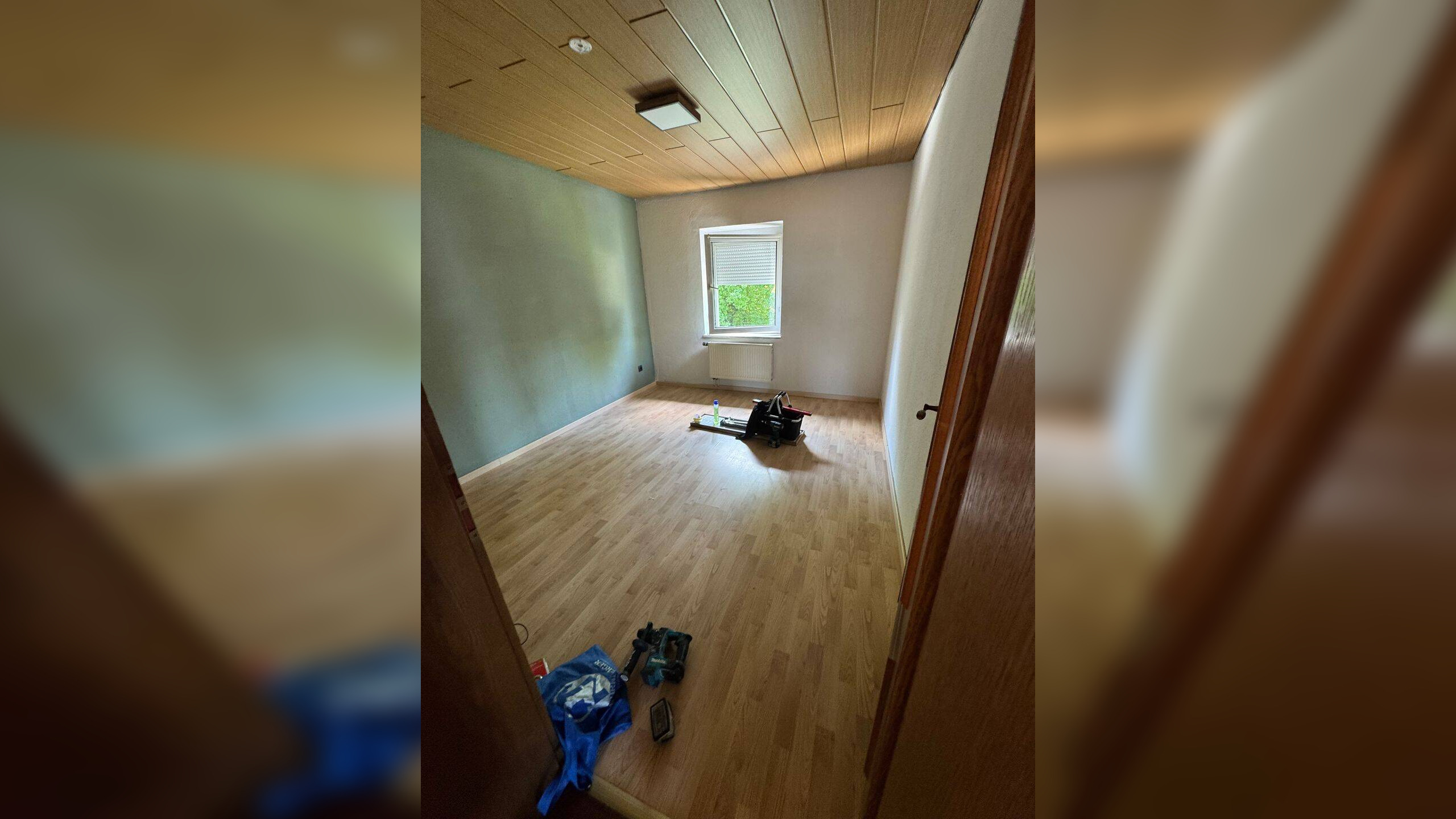 Nachmieter für 2 Wohnung Zentrale gelegen gesucht, 93346 Ihrlerstein