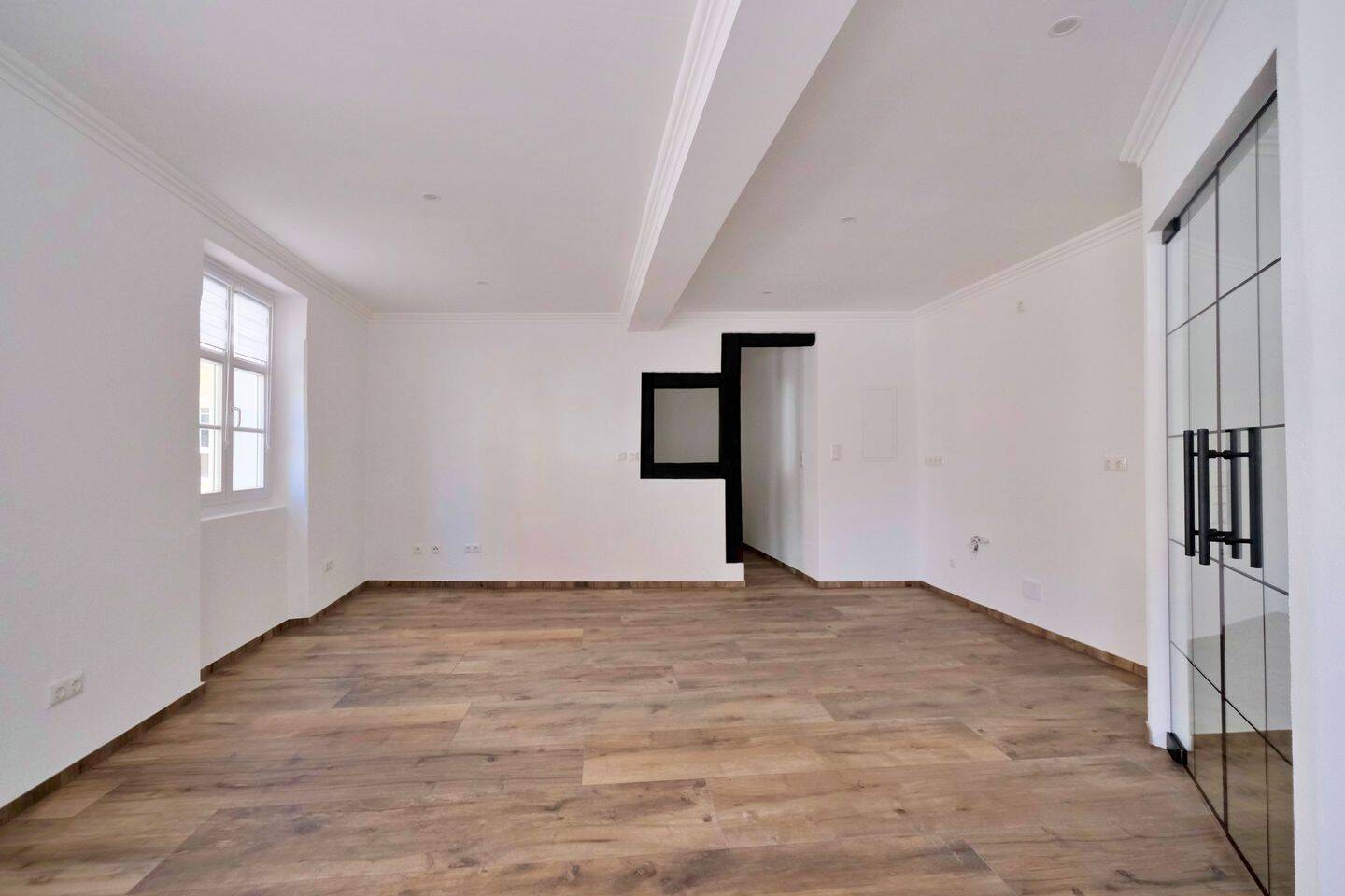 image-72781776