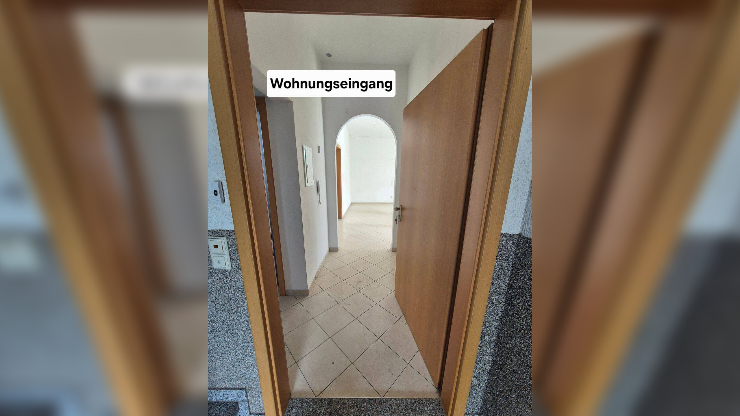 Mietwohnung, 3 Zimmer, 100 m², in Eppingen, 75031 Eppingen