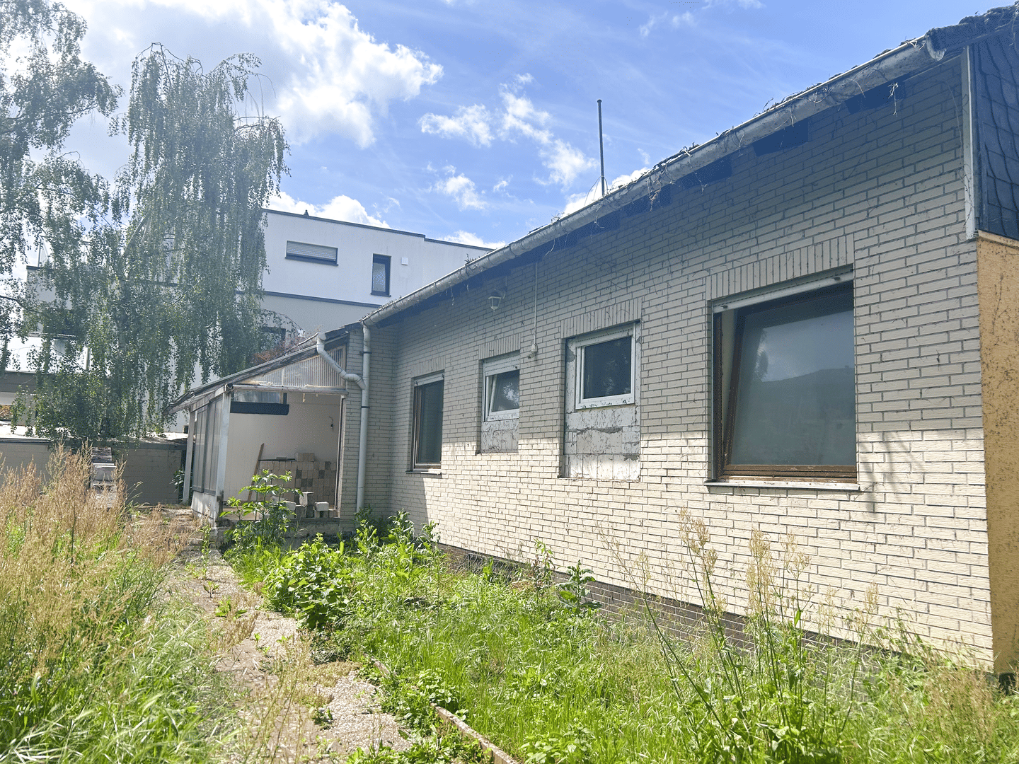 Ihre Vision – Ihr Projekt – Ihr Haus, 55218 Ingelheim am Rhein