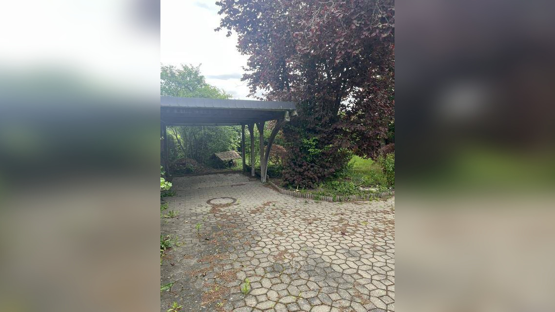 image-72783014