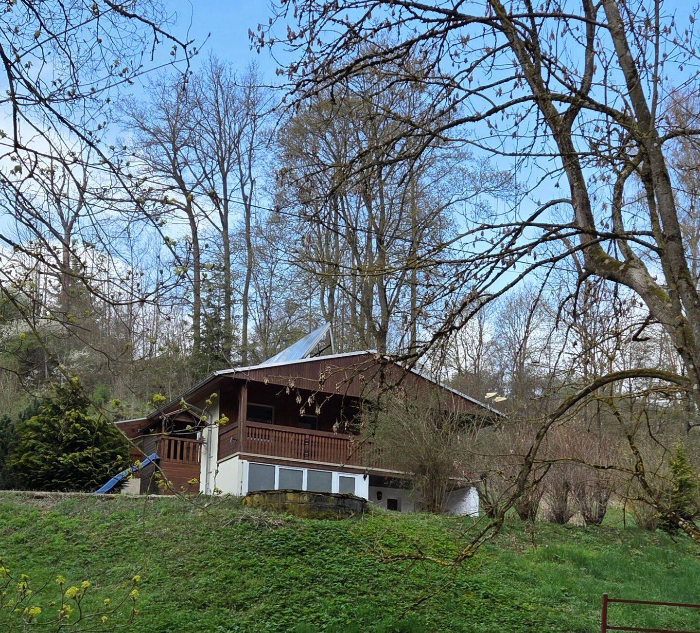 image-72782964