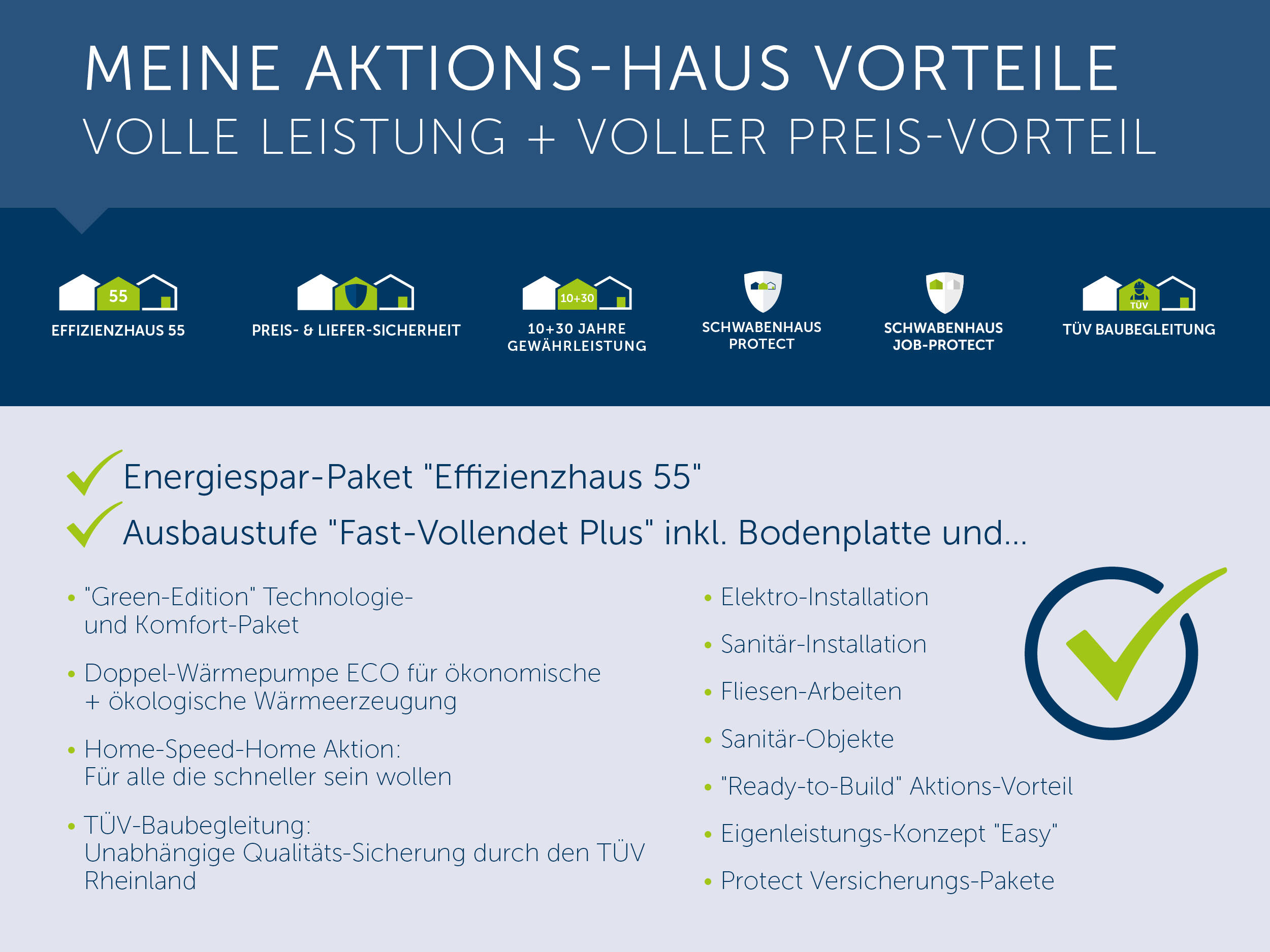 Bauen mit Vertrauen: Die Zukunft für Ihre Familie, 33104 Paderborn
