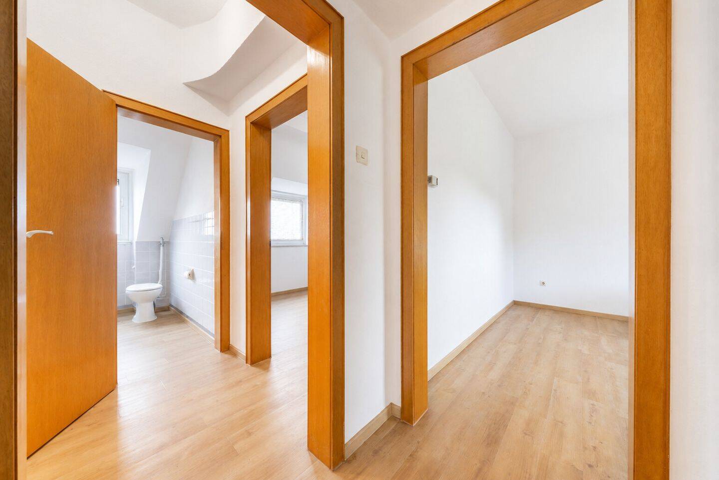 Ihr neues Lieblingsplätzchen in Bergerhausen – 45136 Essen – Vorschaubild 3