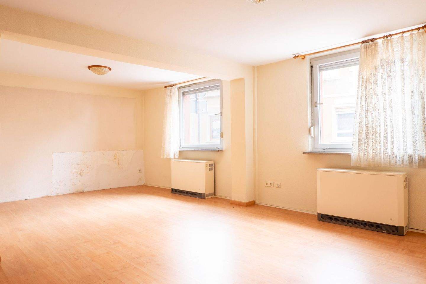 Sanierungsbedürftiges Bauernhaus, 75031 Eppingen