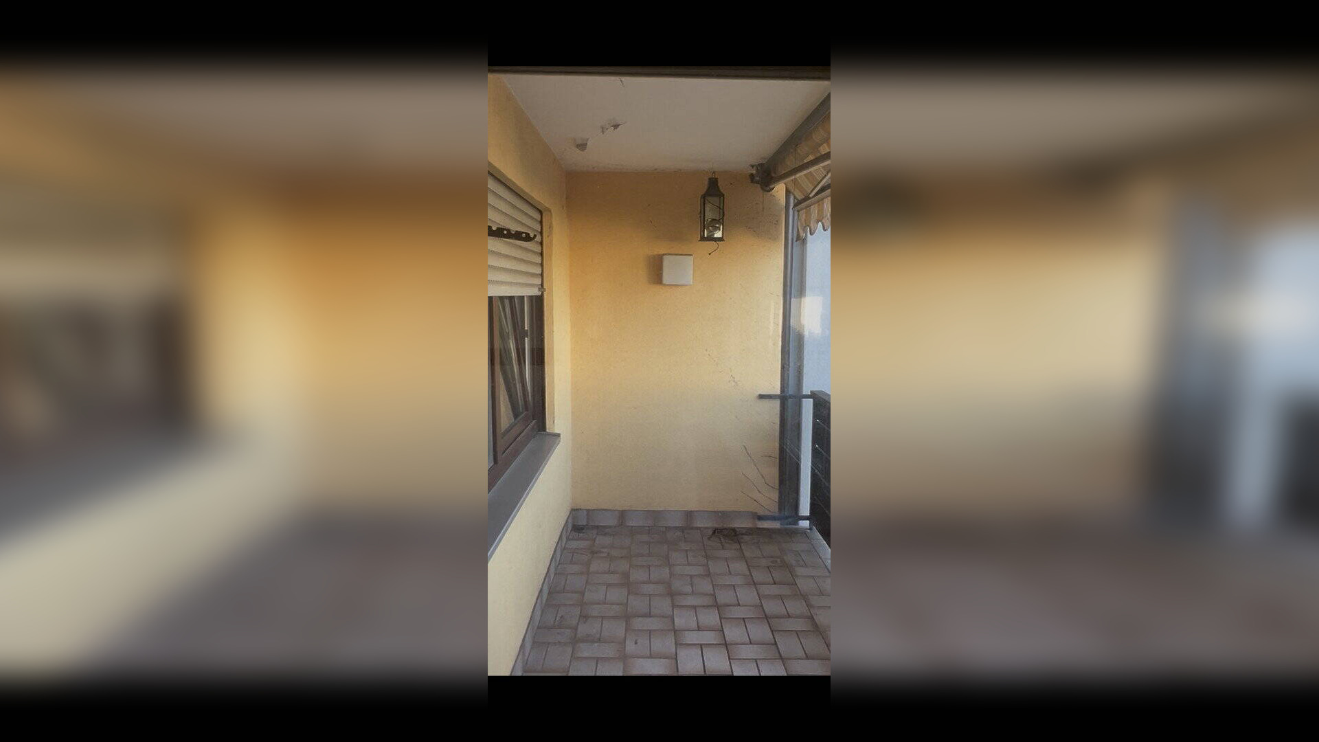 image-72783894