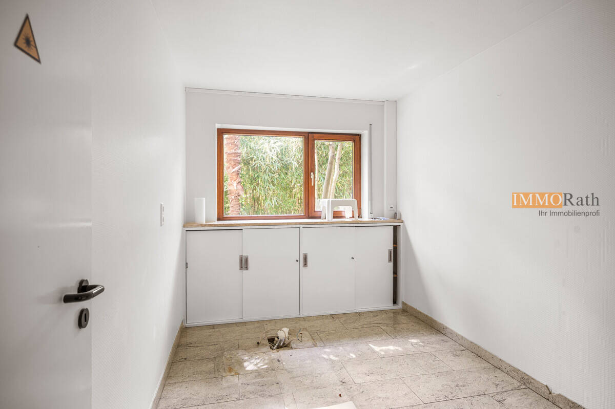 IMMORath.de – Vielseitige Immobilie mit 7 Räumen und Gartenanteil, 79115 Freiburg im Breisgau