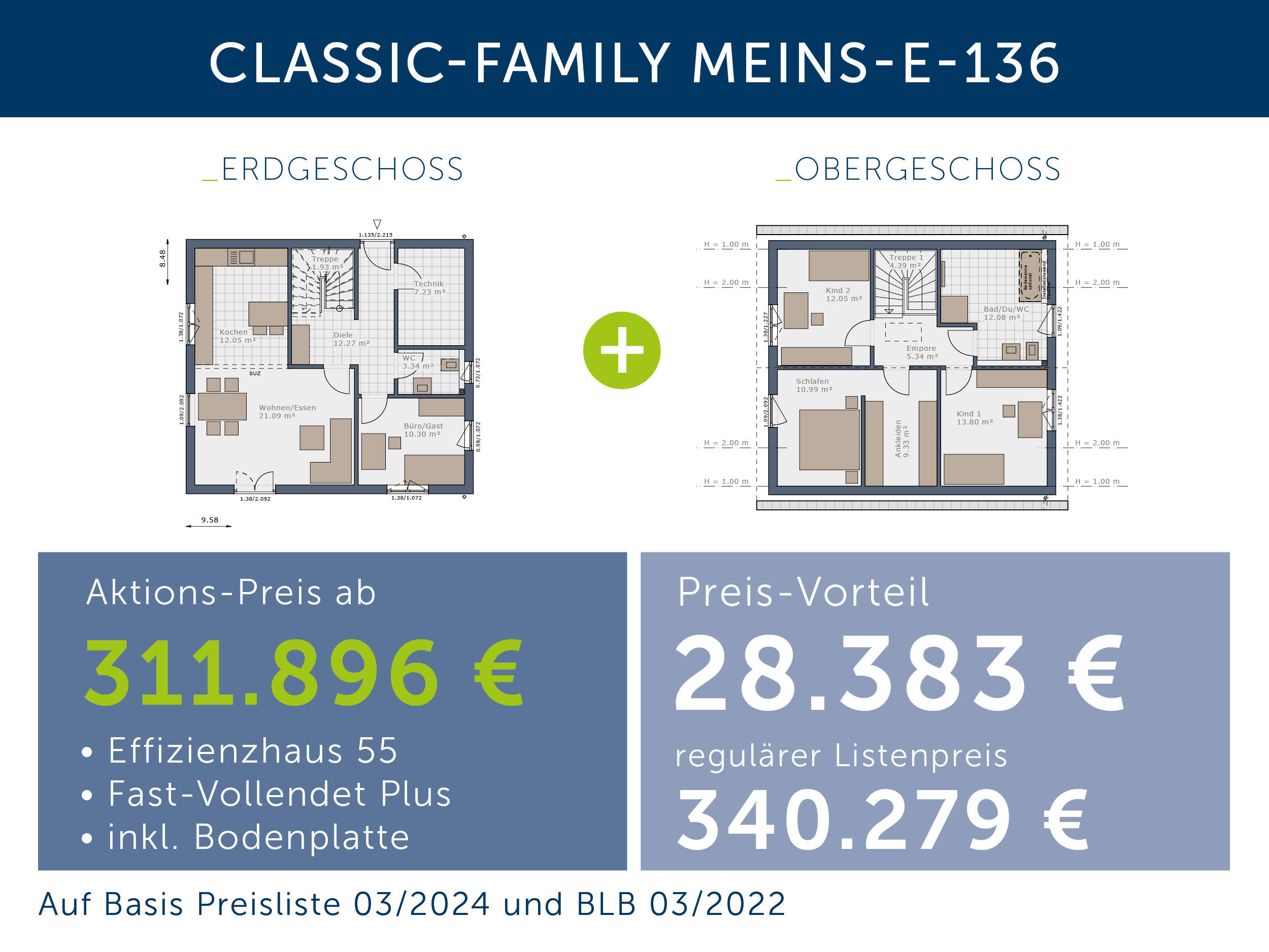 Ohne Eigenkapital möglich. Mietkaufimmobilie abzugeben., 32602 Vlotho