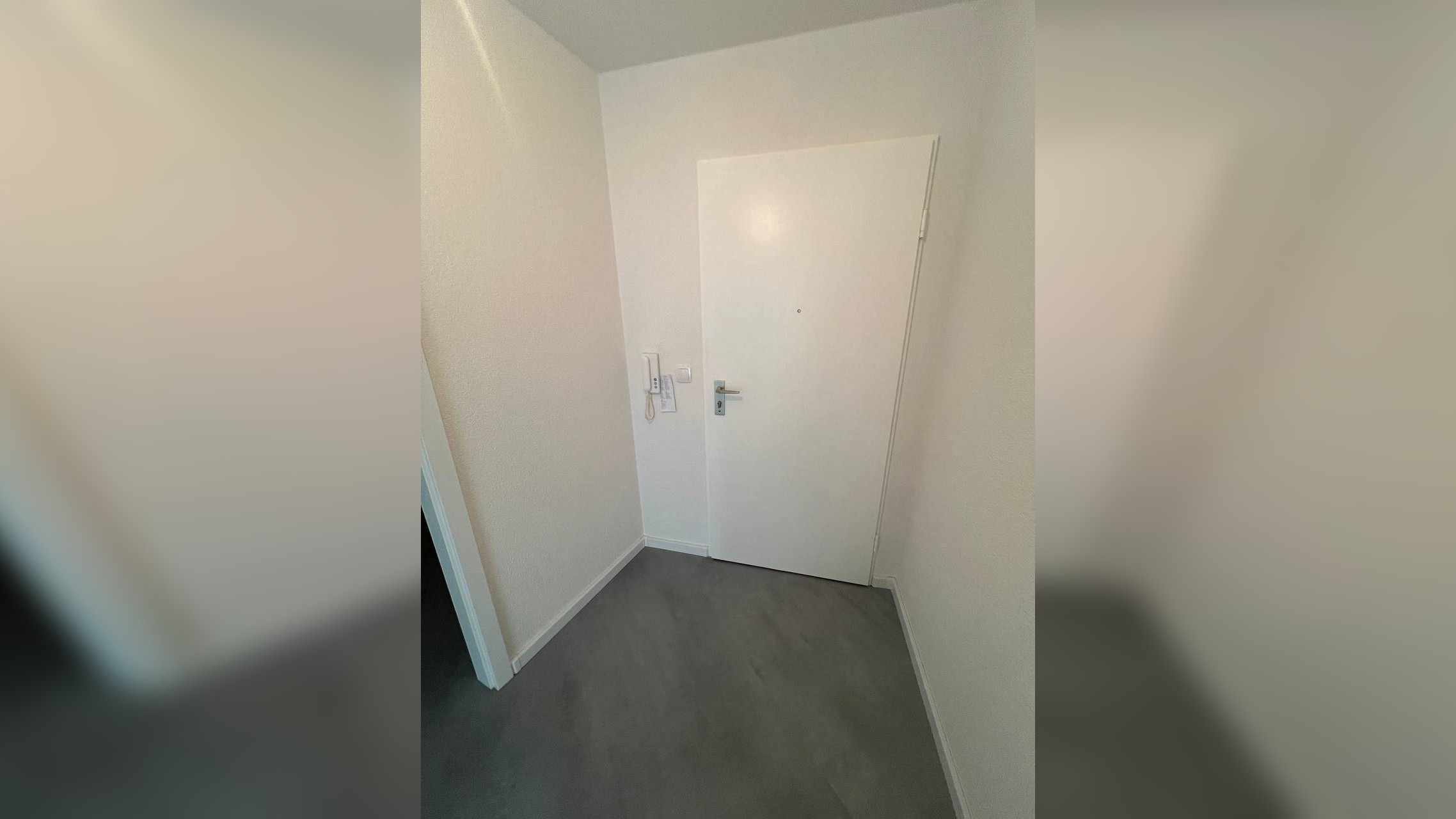 Eigentumswohnung, 2 Zimmer, 73 m², in Bad Säckingen, 79713 Bad Säckingen