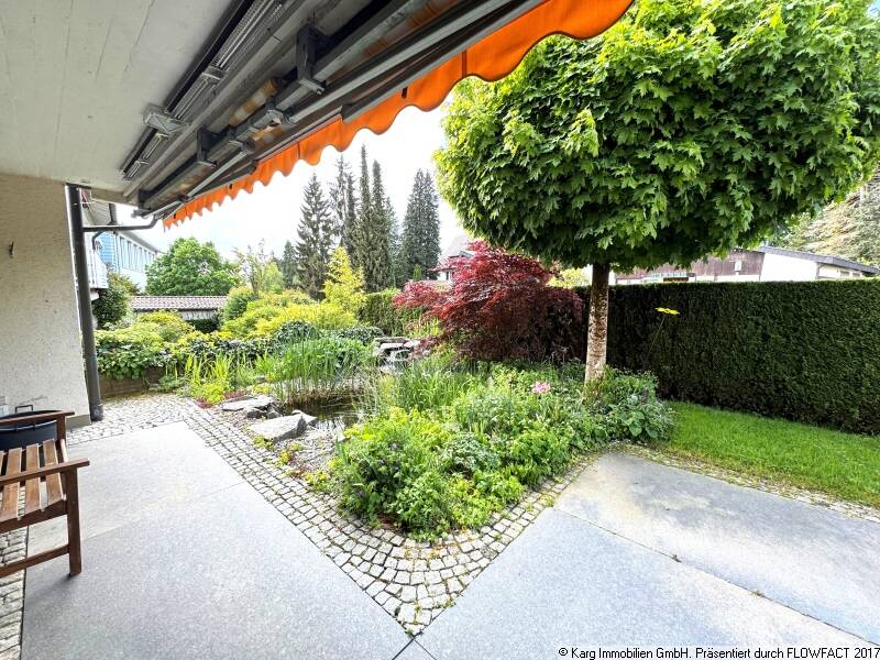 1-2 Familienhaus mit tollem Grundriss und vielseitigen Möglichkeiten, 78056 Villingen-Schwenningen