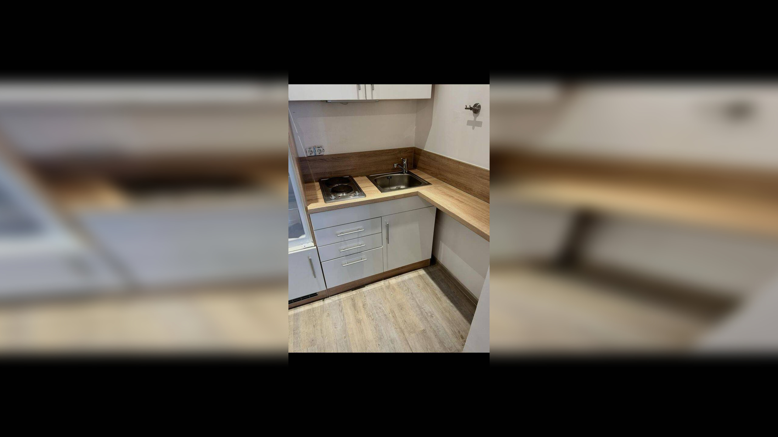 Gemütliche 1-Zimmer-Wohnung mit separatem Eingang in Trier-Ruwer, 54292 Trier (Eitelsbach Ruwer Trier-Nord)