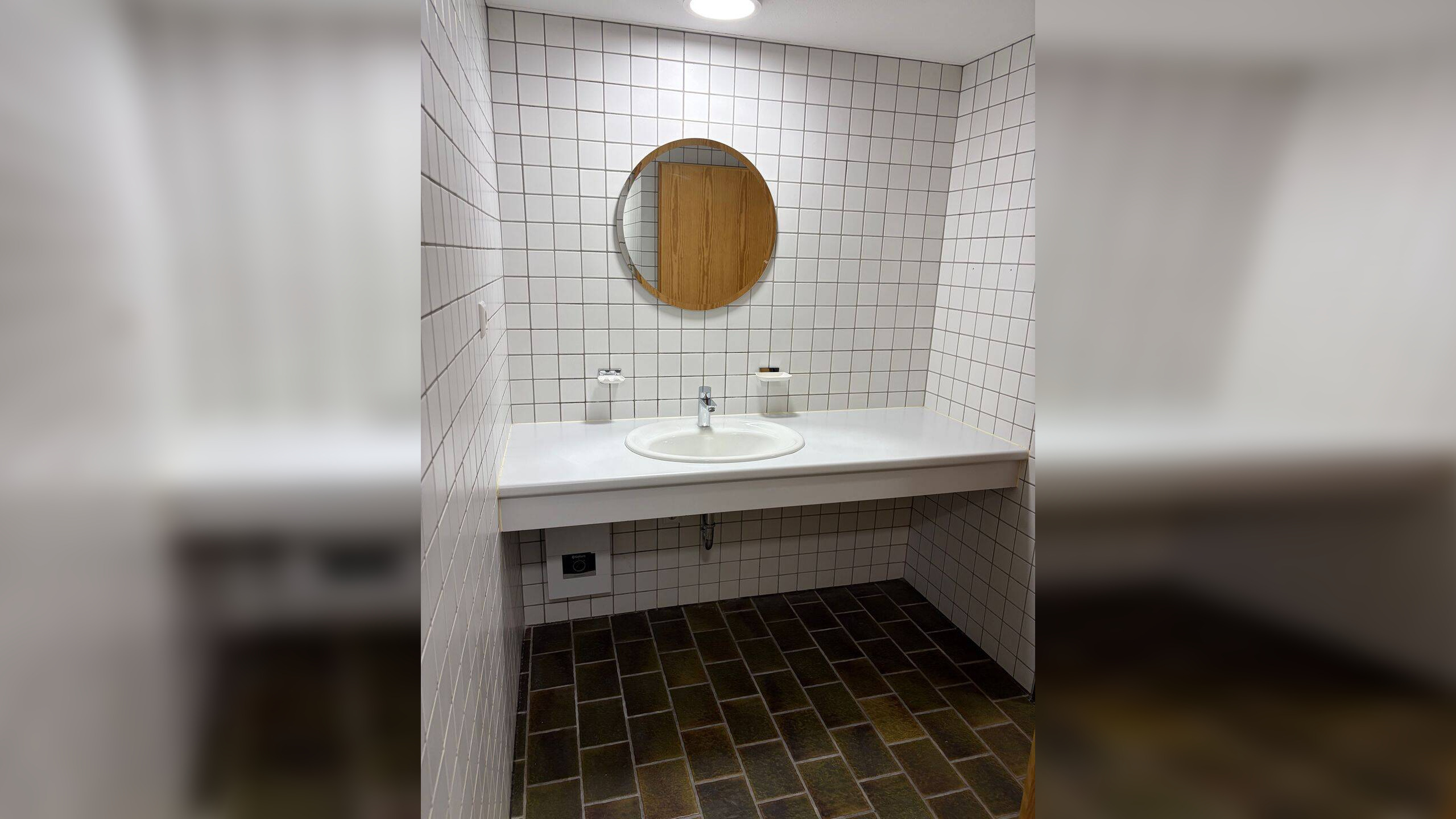 Souterrainwohnung in Ostenfelde zu vermieten, 59320 Ennigerloh