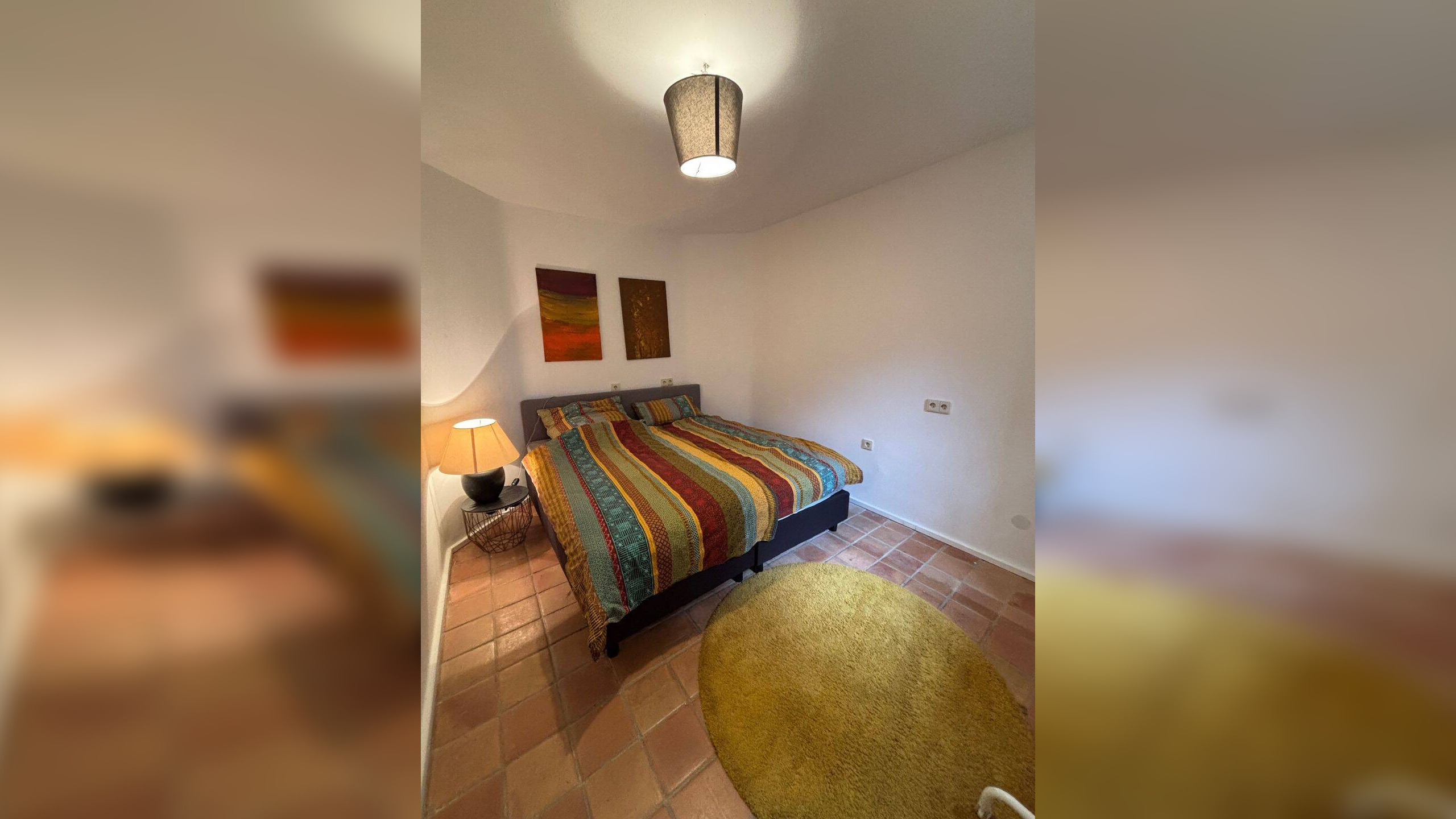 Gut gelegene Wohnung in ruhiger Lage, 56073 Koblenz