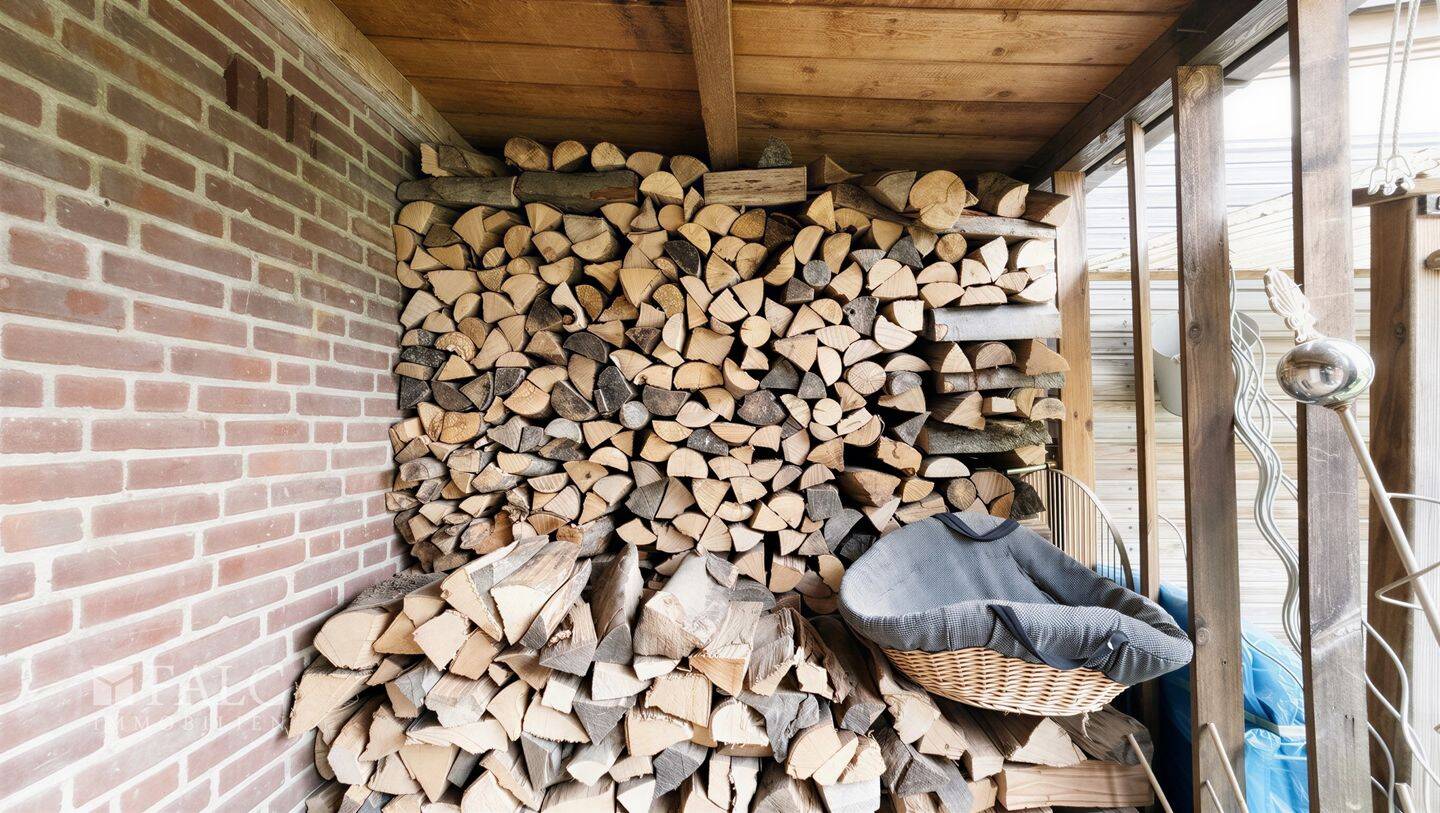 Ein Platz für die Familie – Gepflegtes Reihenendhaus mit Garten und ausbaufähigem Dachgeschoss, 53797 Lohmar