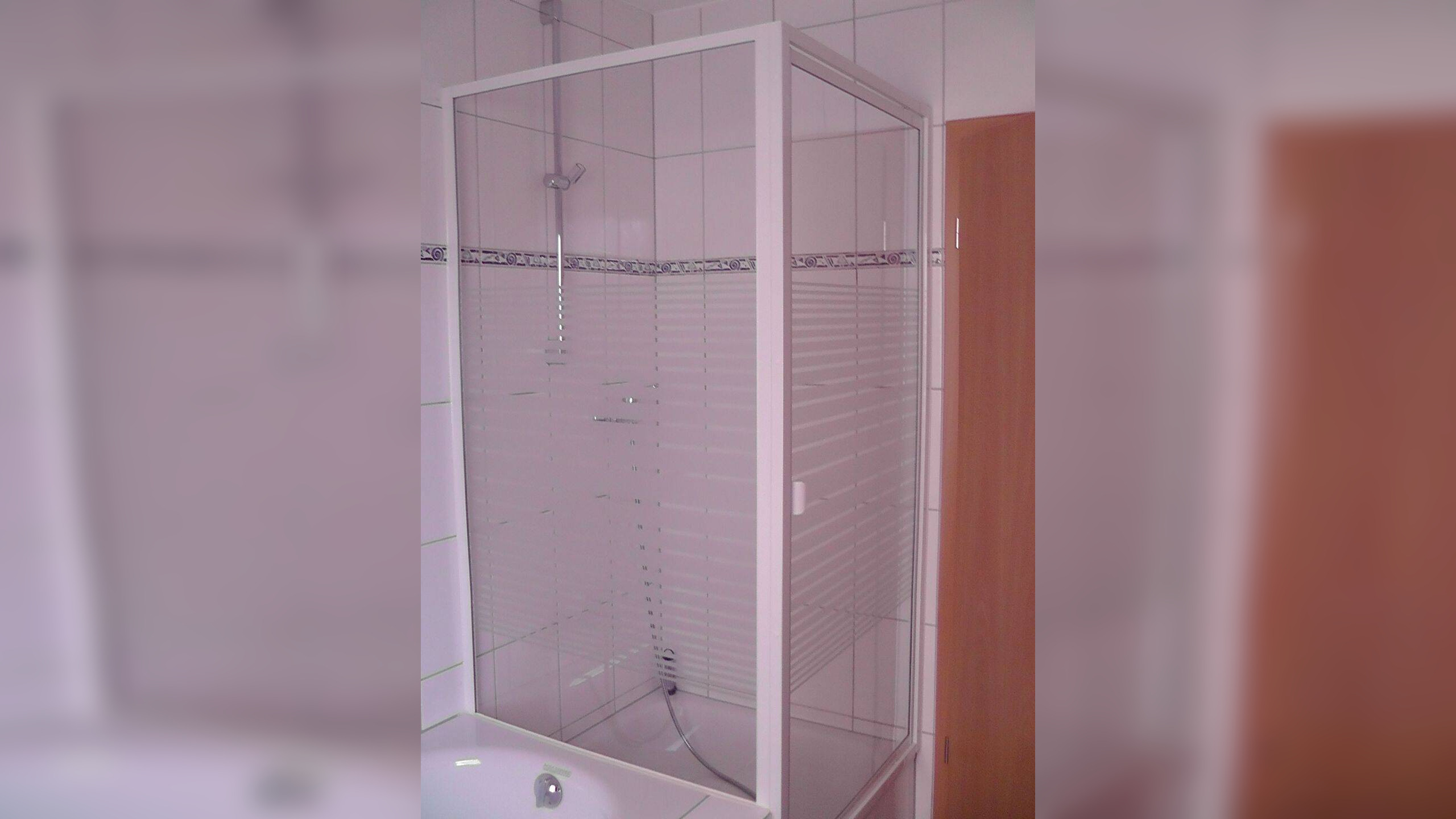 Komfort-Dachgeschoss-Wohnung, 37269 Eschwege