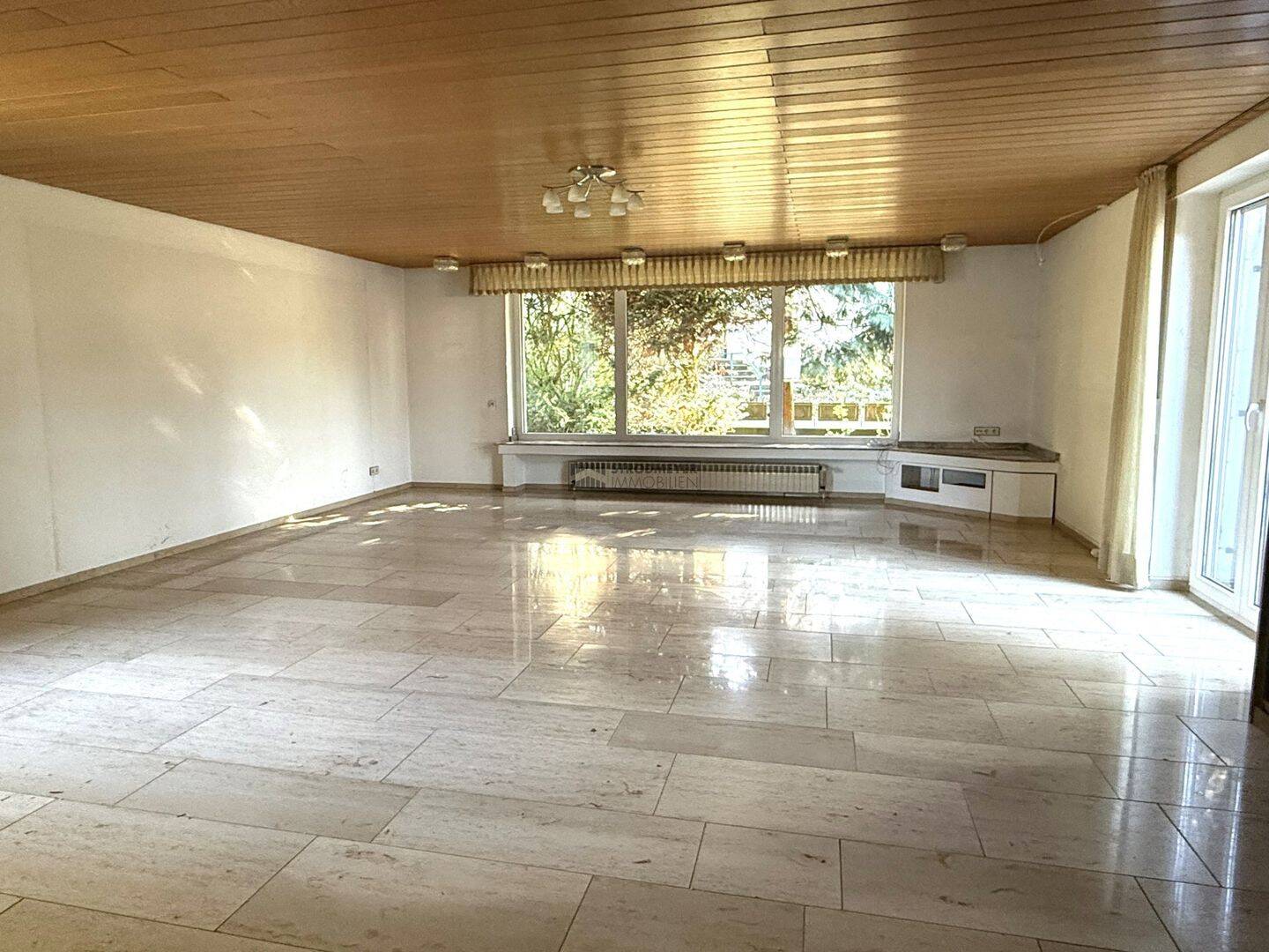 Ansehnliches Dreifamilienhaus in ruhiger Lage!, 58135 Hagen (Haspe)