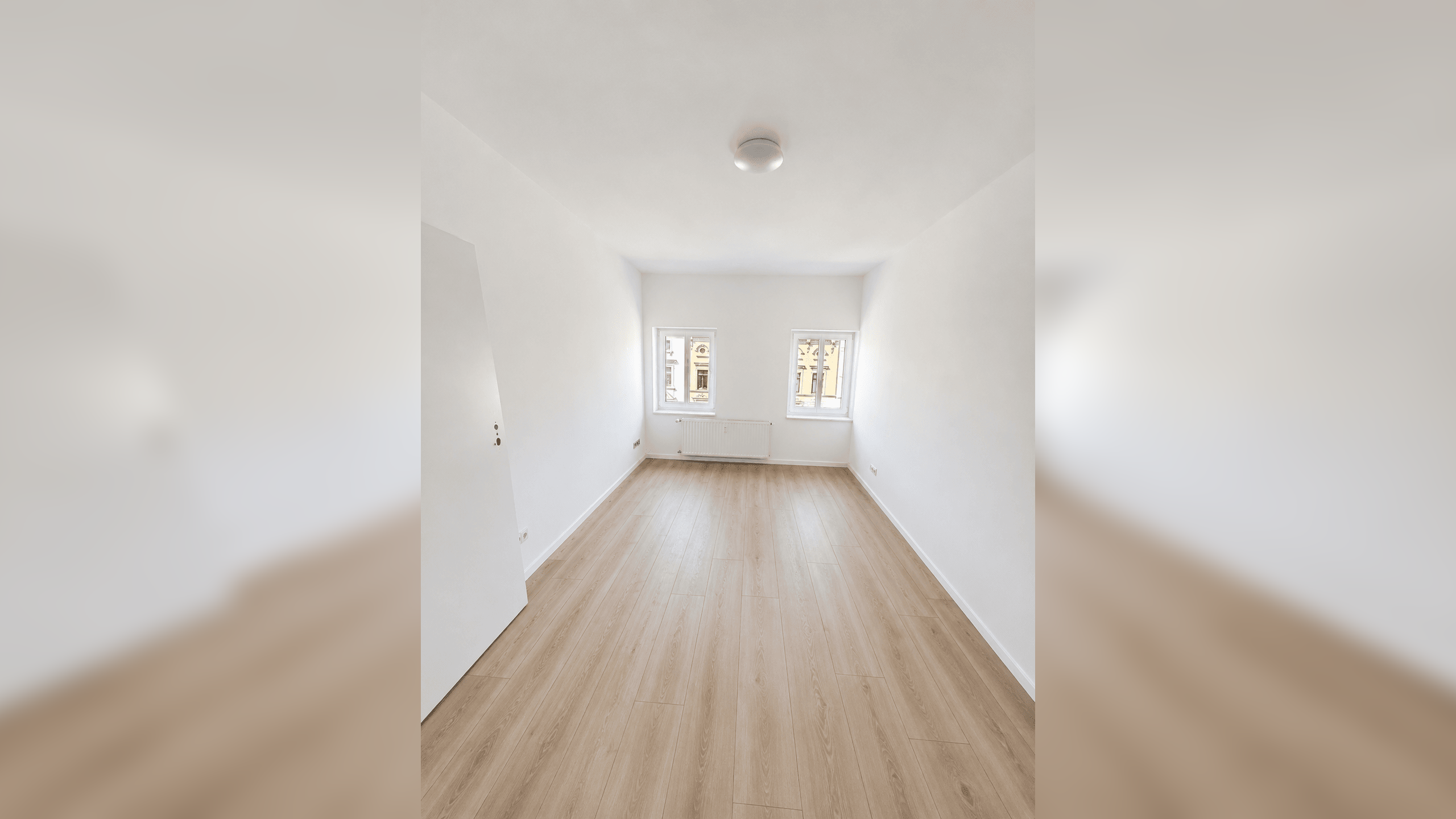Jetzt Sommerangebot sichern – 2 mobile Klimageräte! – Magdeburg – Vorschaubild 3