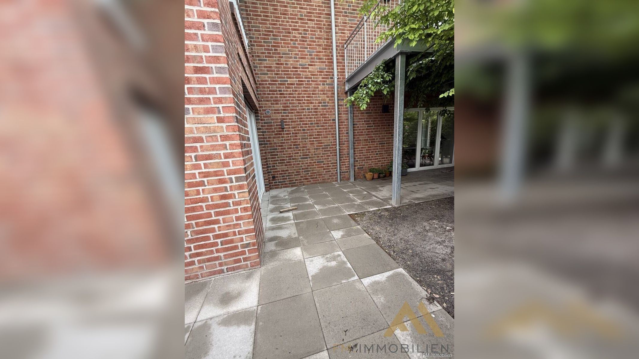 Wunderschöne Erdgeschosswohnung in gefragter Lage Cloppenburgs!, 49661 Cloppenburg
