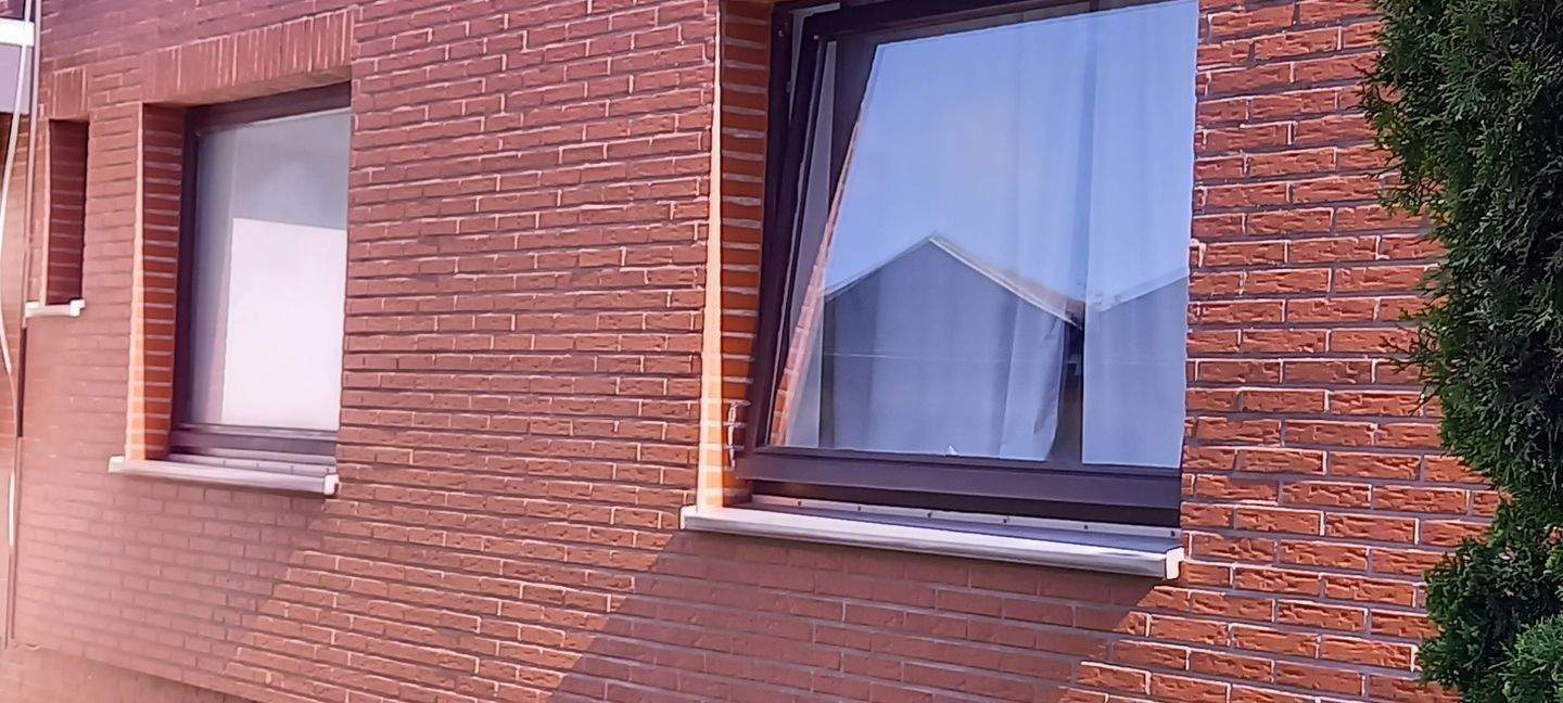 8,58% RENDITE – OBJEKT AUF ERBPACHT !, 21244 Buchholz in der Nordheide