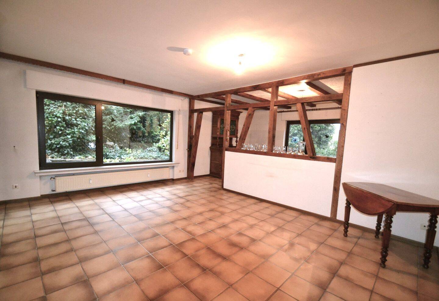Königswinter-Rauschendorf: Perfektes Zuhause für die Familie! Traumlage, naturnah und zentral!, 53639 Königswinter