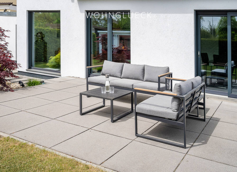 FLEXIBLES WOHNKONZEPT MIT POTENZIAL ZUM MEHRGENERATIONENHAUS, 86169 Augsburg (Firnhaberau Hammerschmiede Lechhausen)