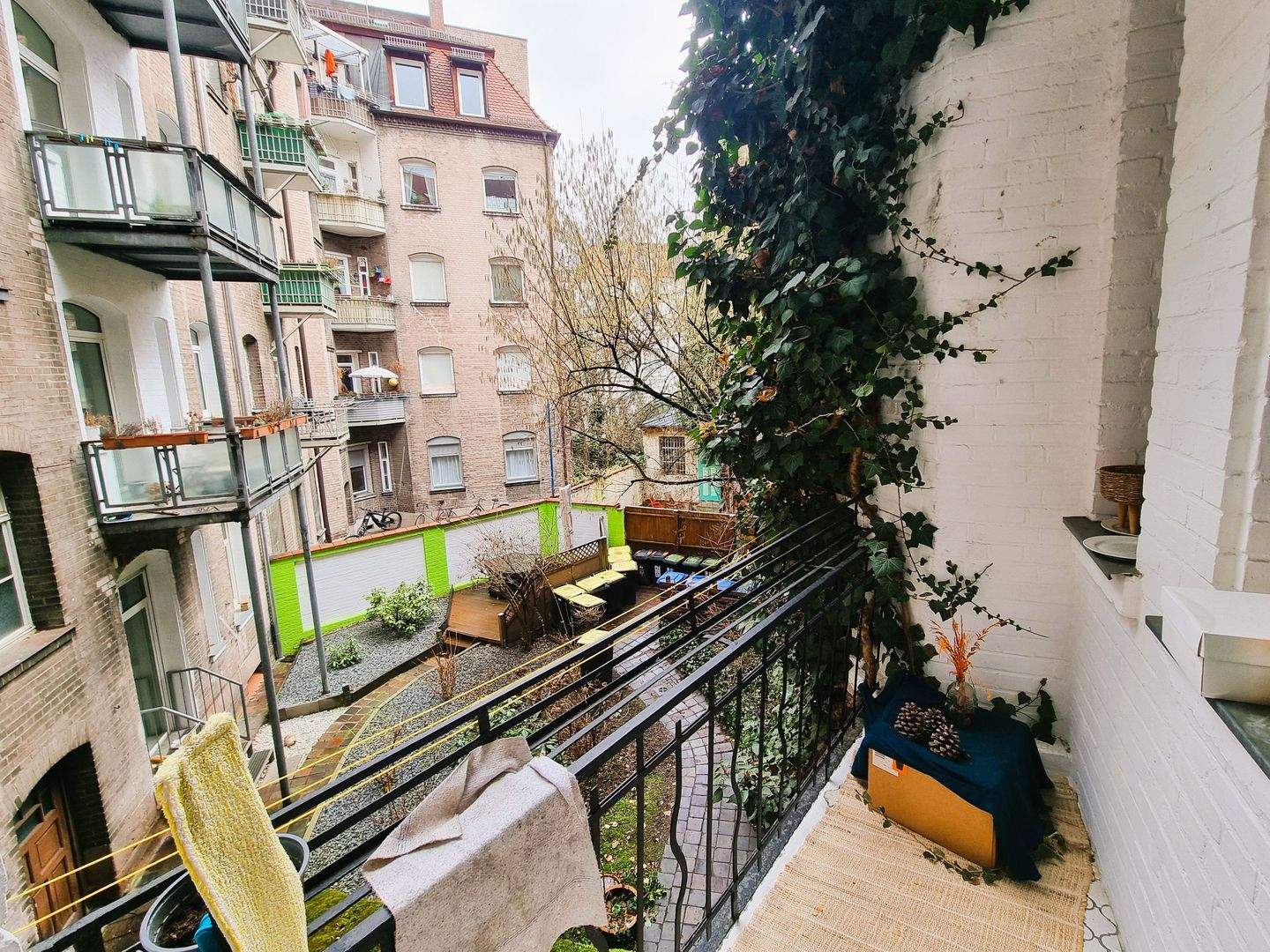 image-72792057