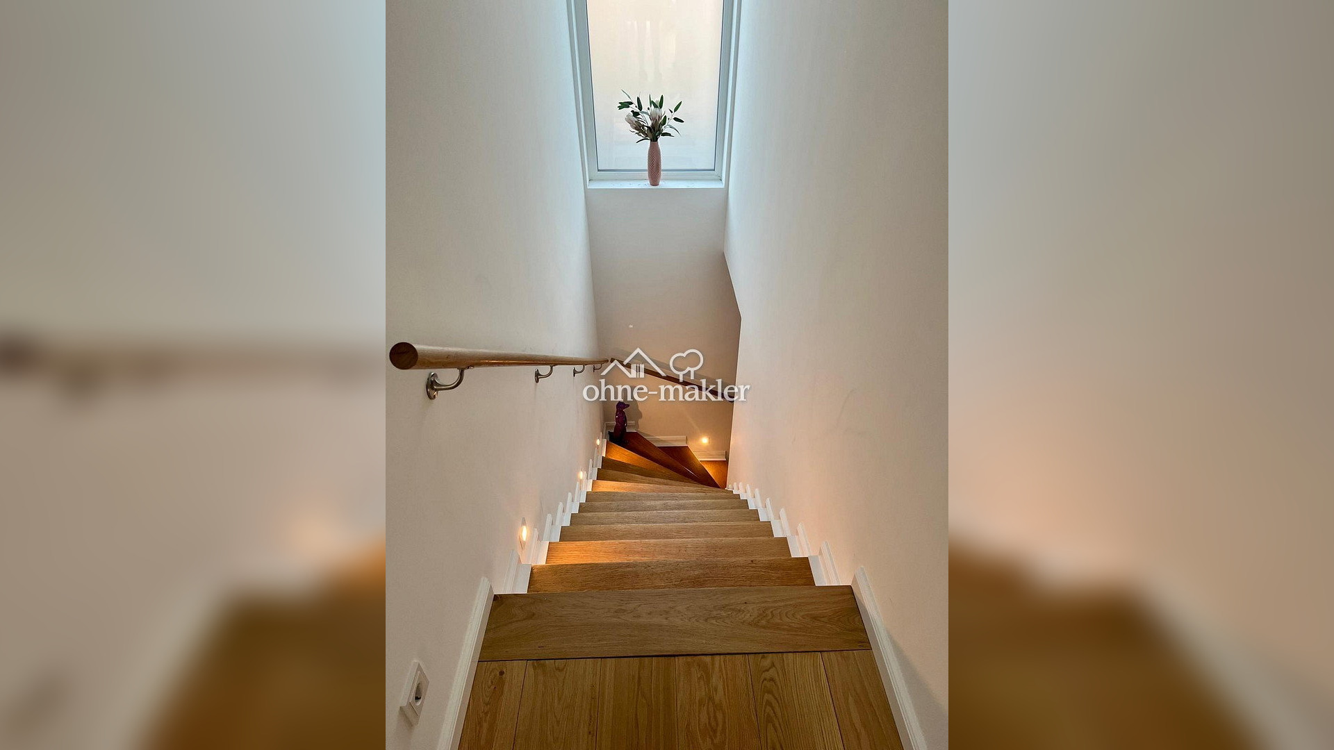 Energieeffizientes Haus in ruhiger Lage – Deswatinesstr. 74, 47800 Krefeld – Vorschaubild 4