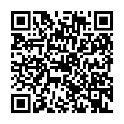 image-72792930