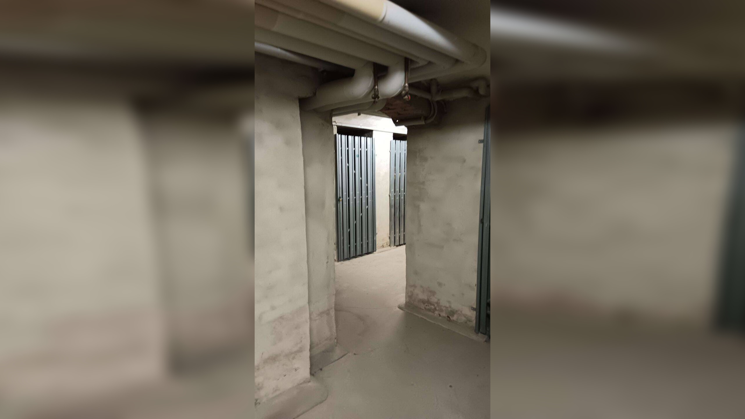 Kaßberg – Wohnen mit Geschichte – investieren mit Zukunft, 9112 Chemnitz (Altendorf Kaßberg Zentrum)