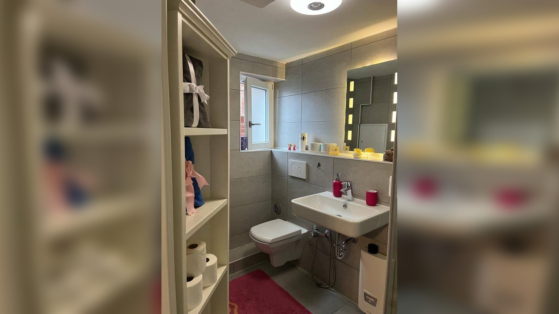 Mietwohnung, 2 Zimmer, 60 m², in Frechen, 50226 Frechen