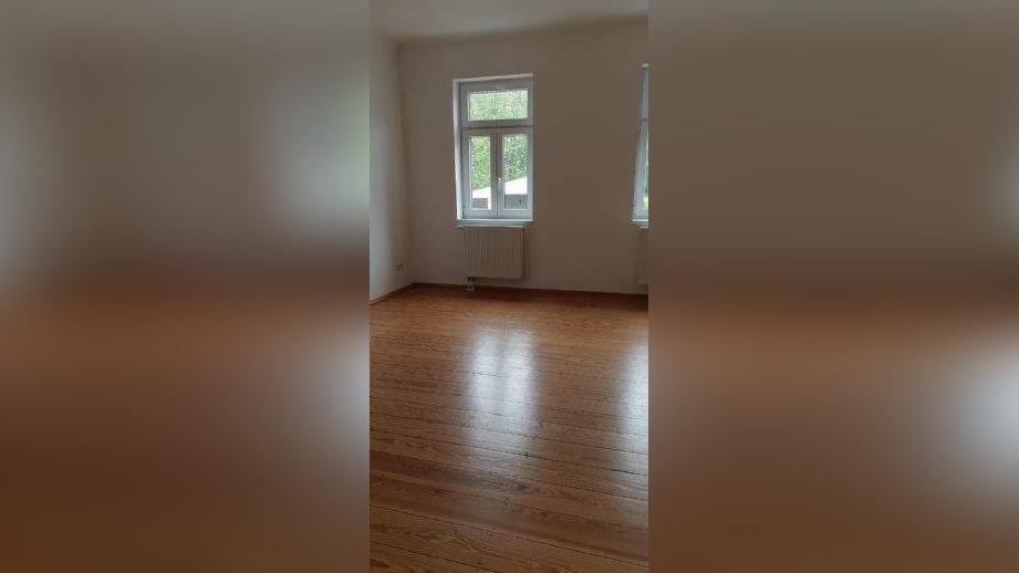 Gepflegte 2,5 ZKB Wohnung in ruhiger Lage, 66459 Kirkel
