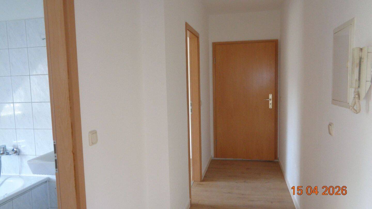 image-72795760
