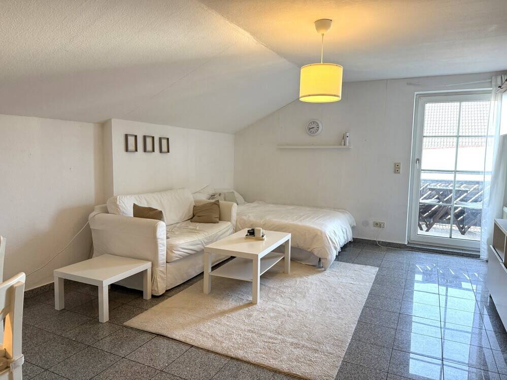 Mehr als nur 4 Wände, 64560 Riedstadt