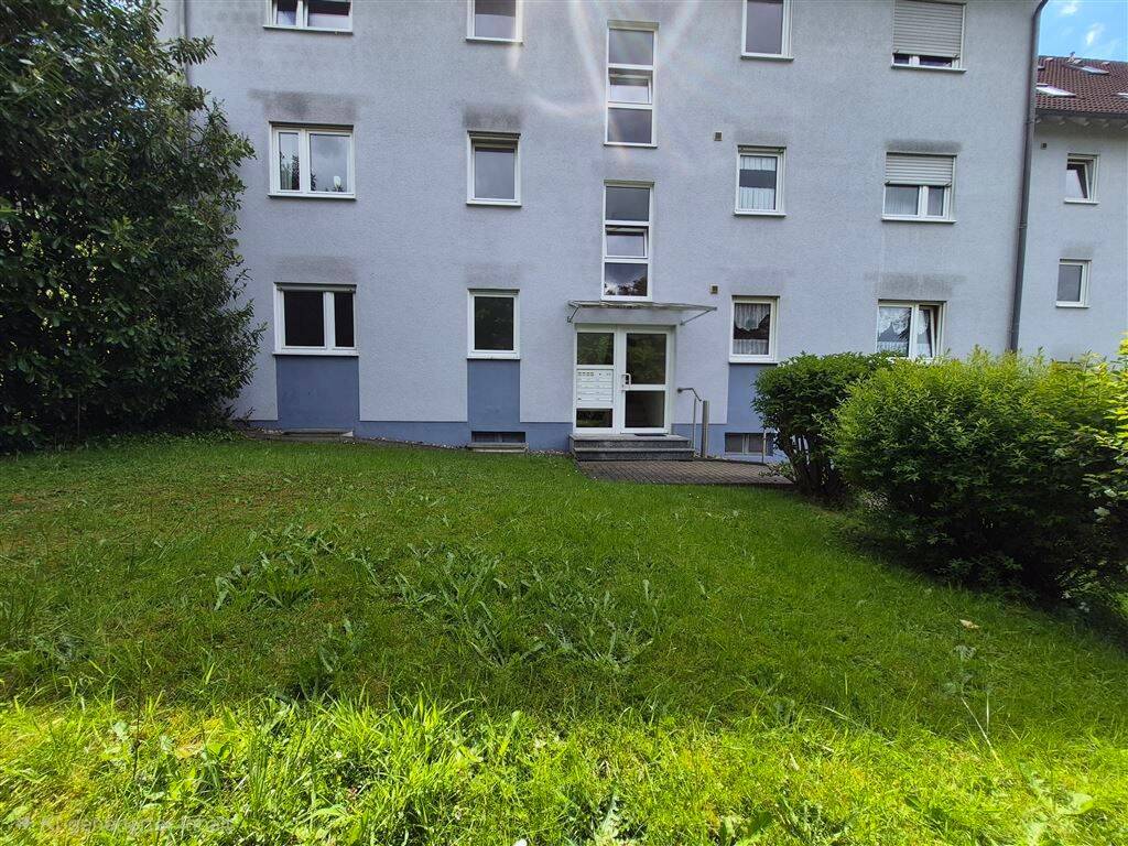 image-72796499